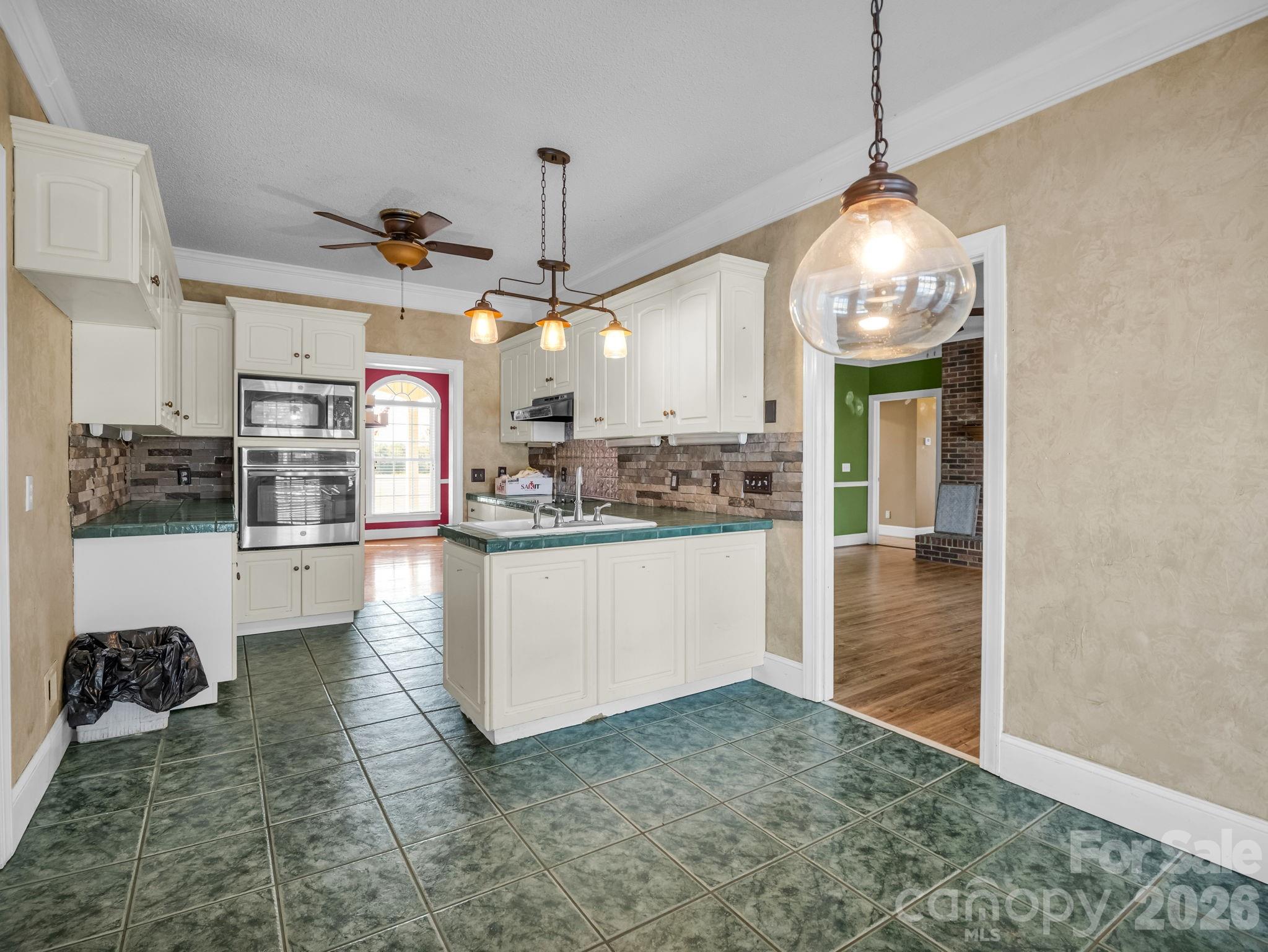 110 Warlick Road Property Photo 8