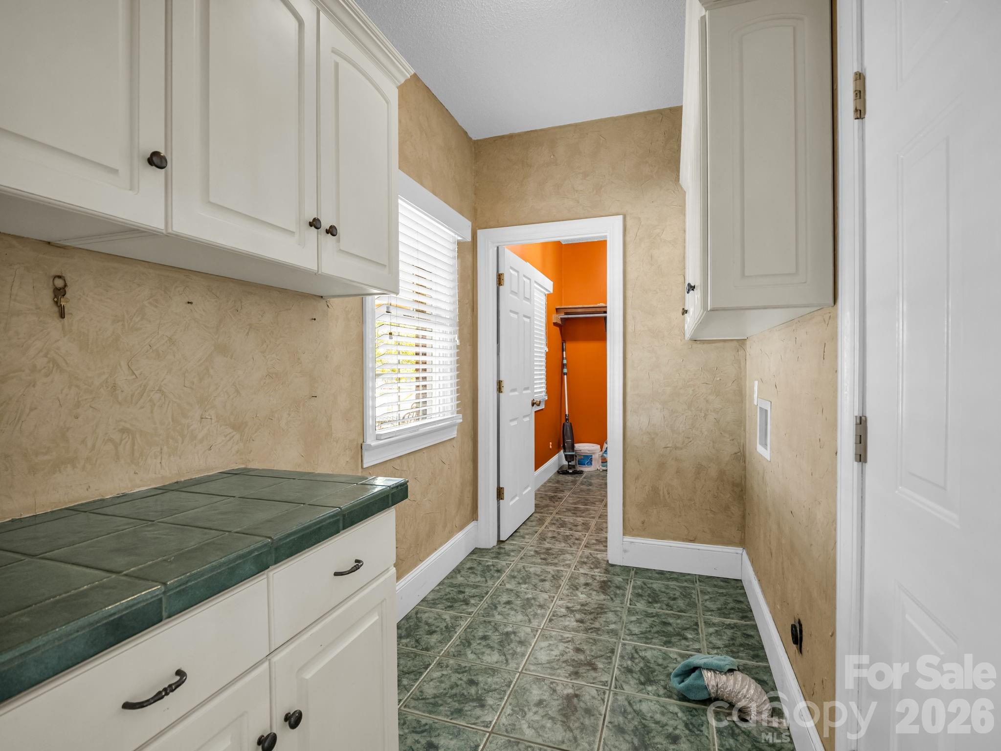 110 Warlick Road Property Photo 11