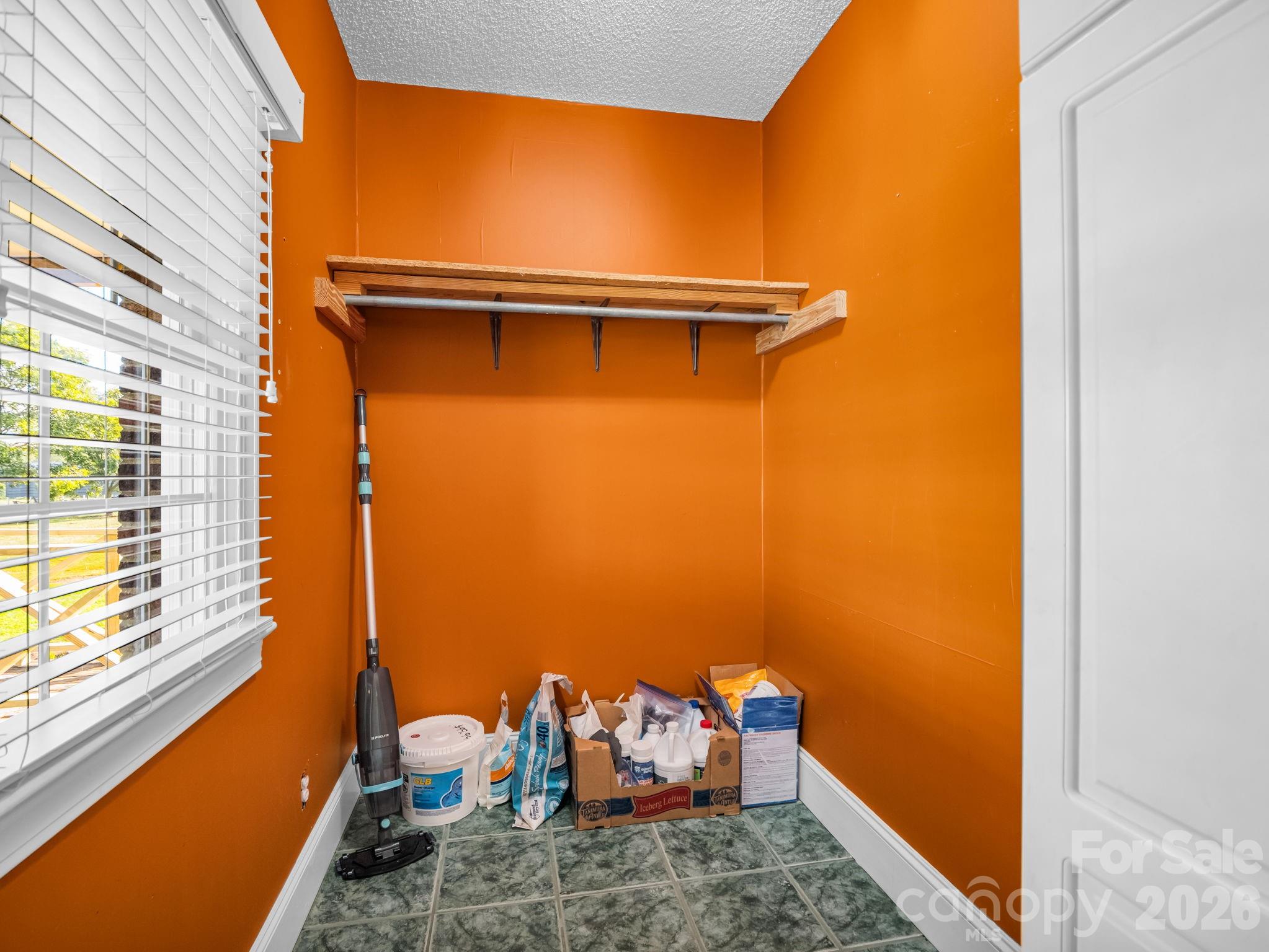110 Warlick Road Property Photo 12