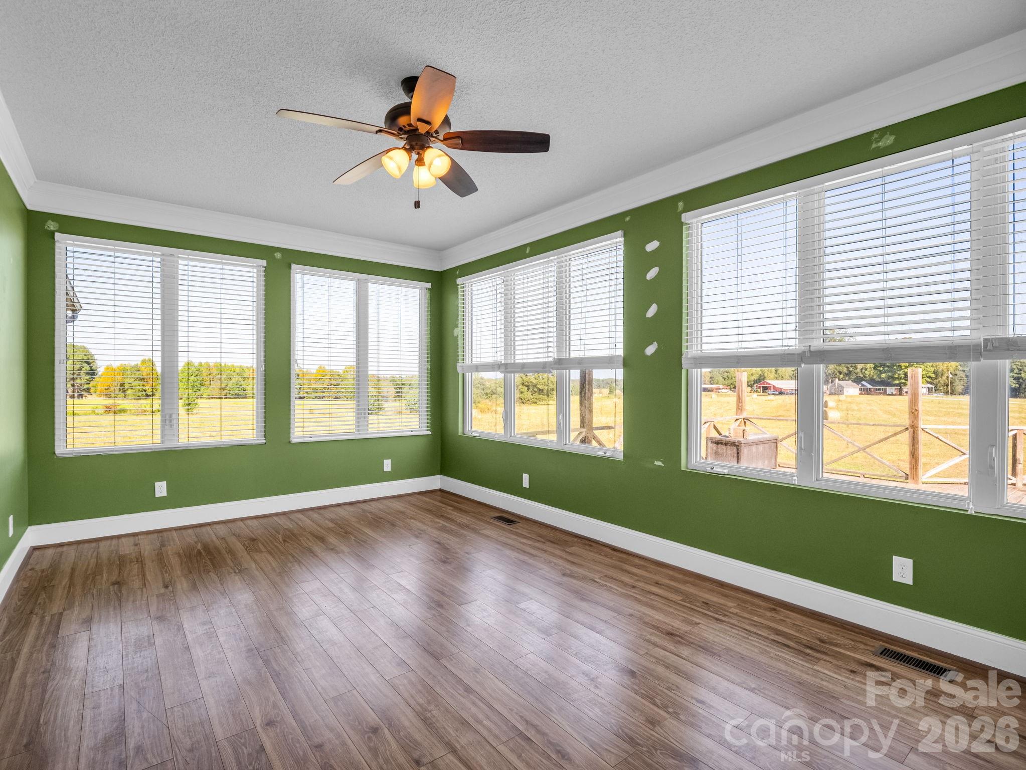 110 Warlick Road Property Photo 14