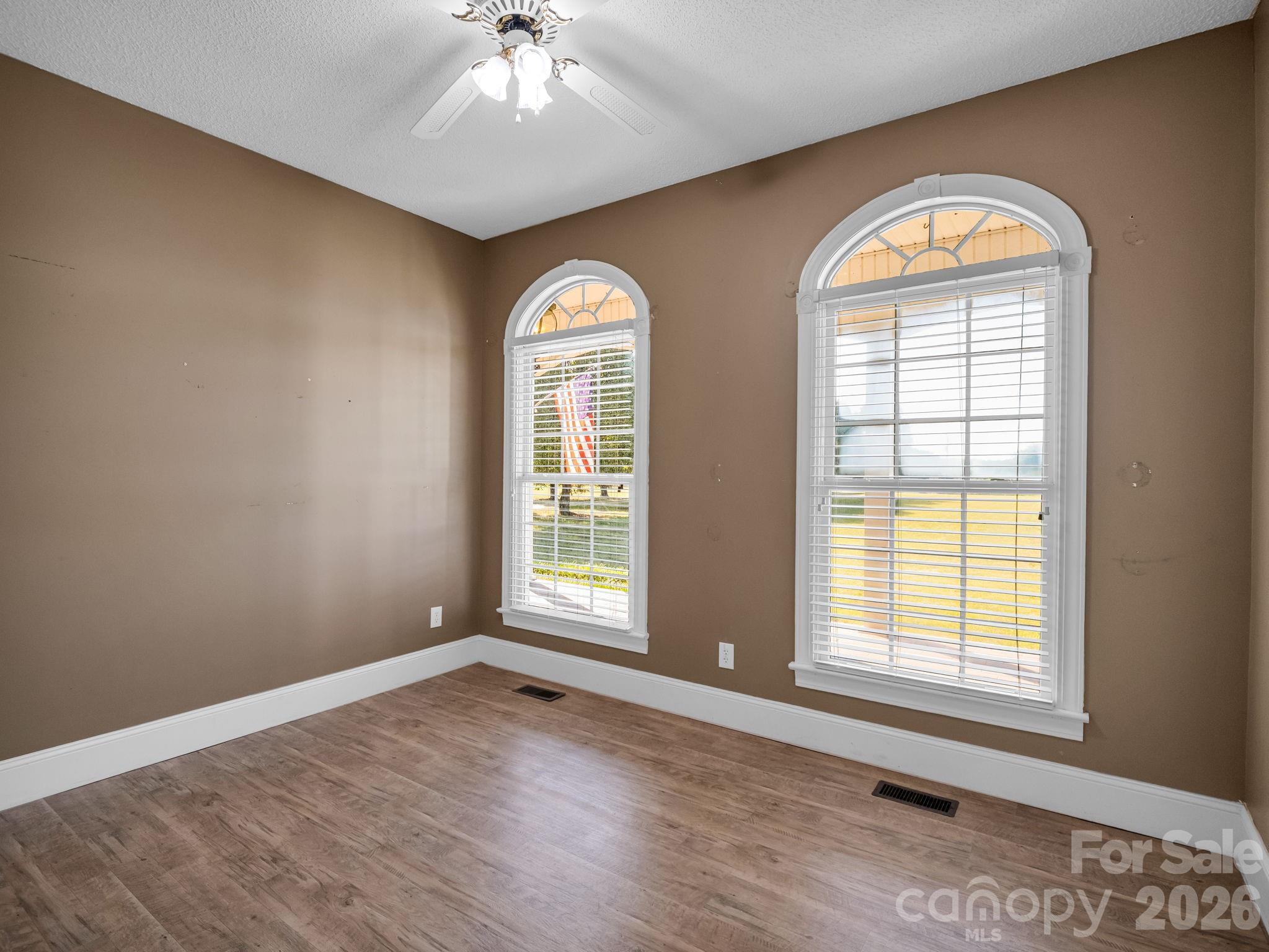 110 Warlick Road Property Photo 15