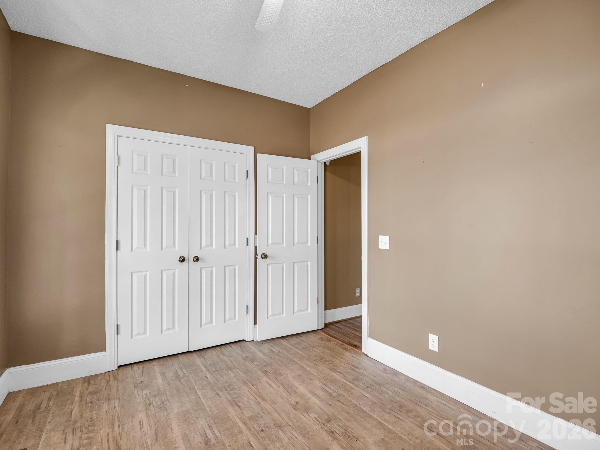 110 Warlick Road Property Photo 16