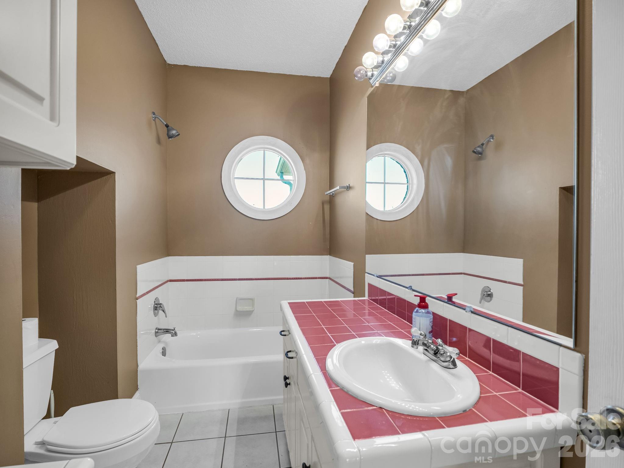 110 Warlick Road Property Photo 17