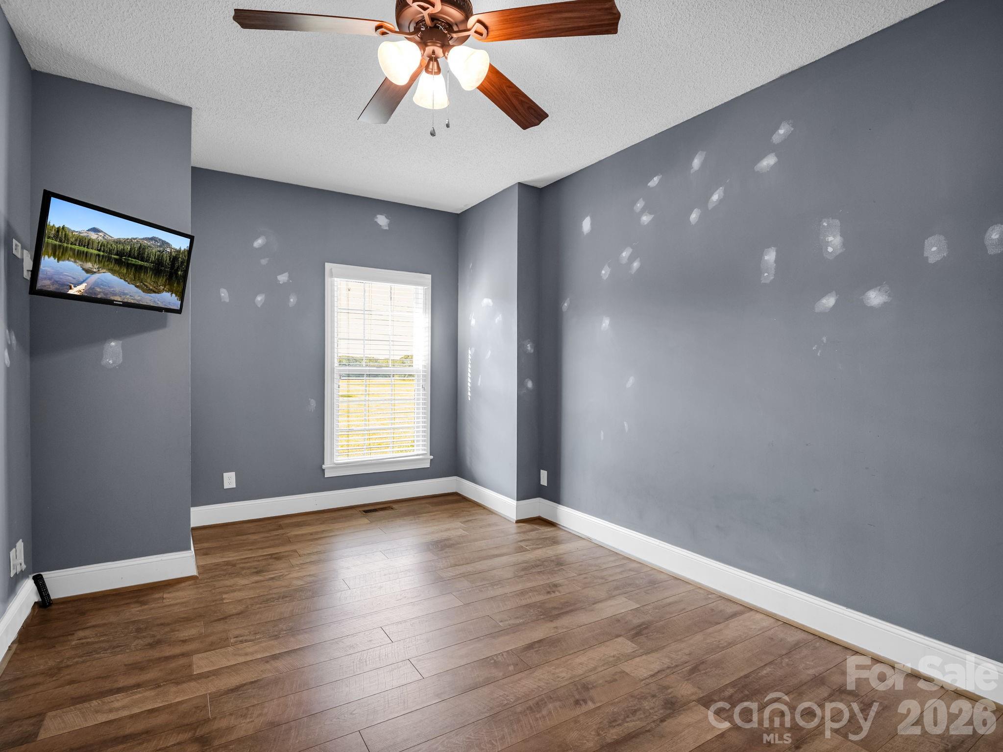 110 Warlick Road Property Photo 18