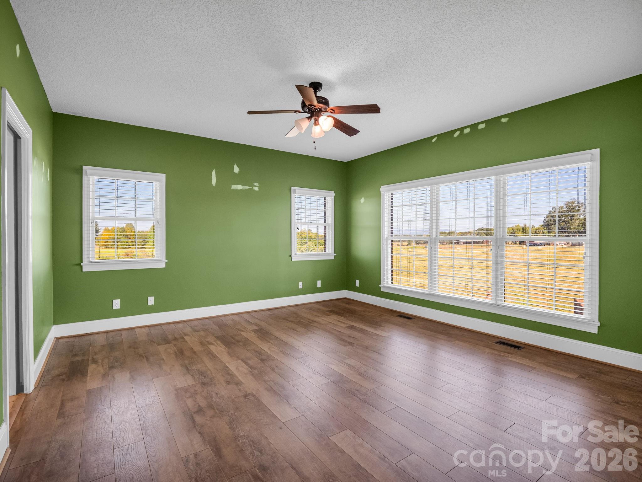 110 Warlick Road Property Photo 19