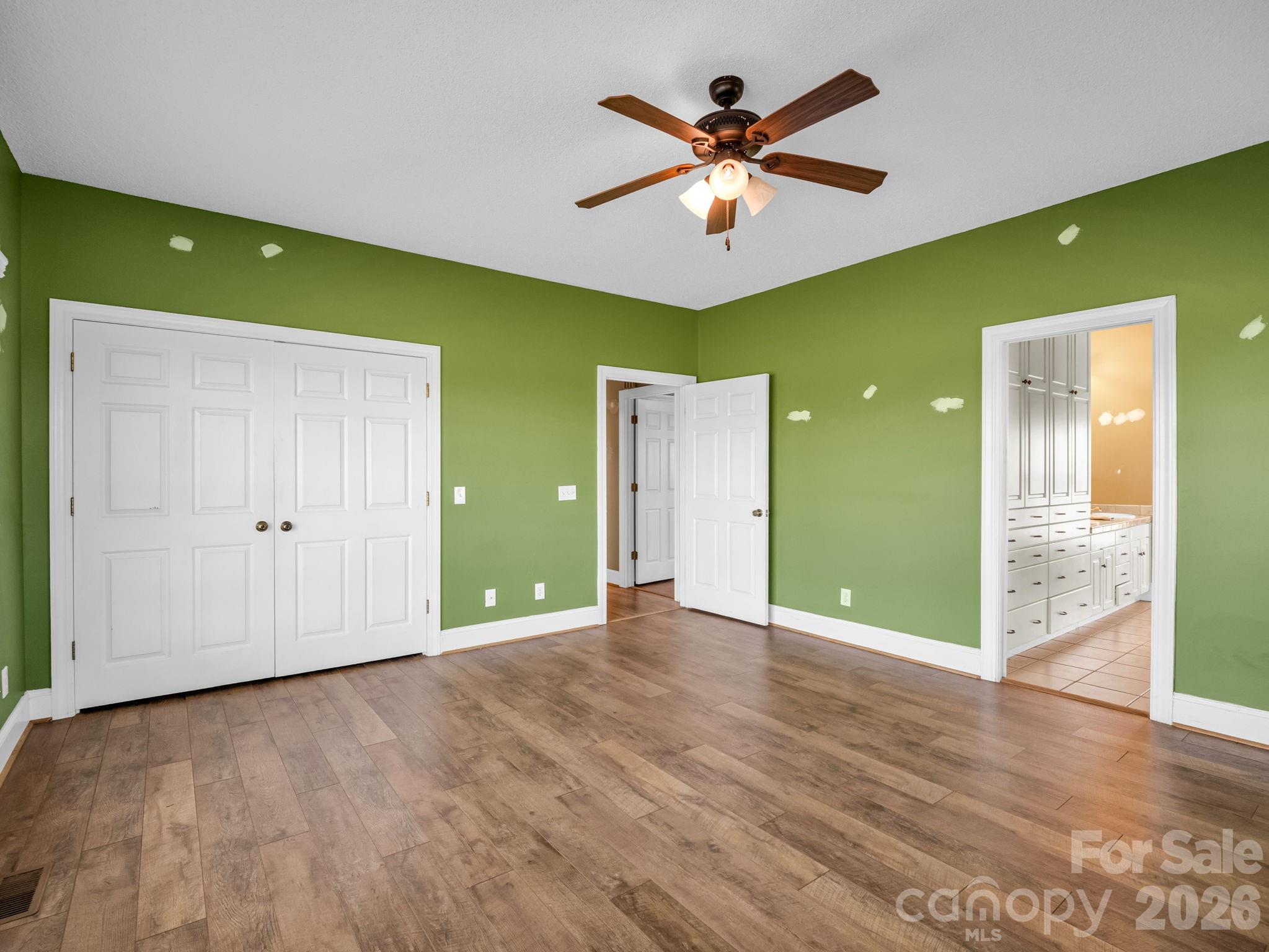 110 Warlick Road Property Photo 20