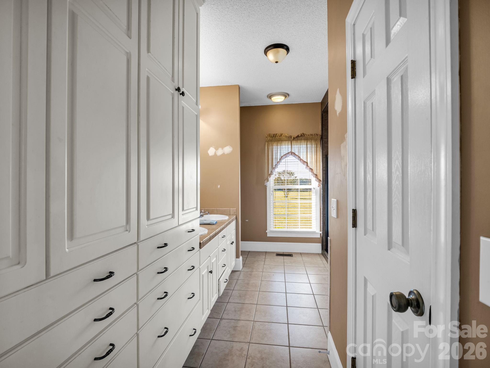 110 Warlick Road Property Photo 21
