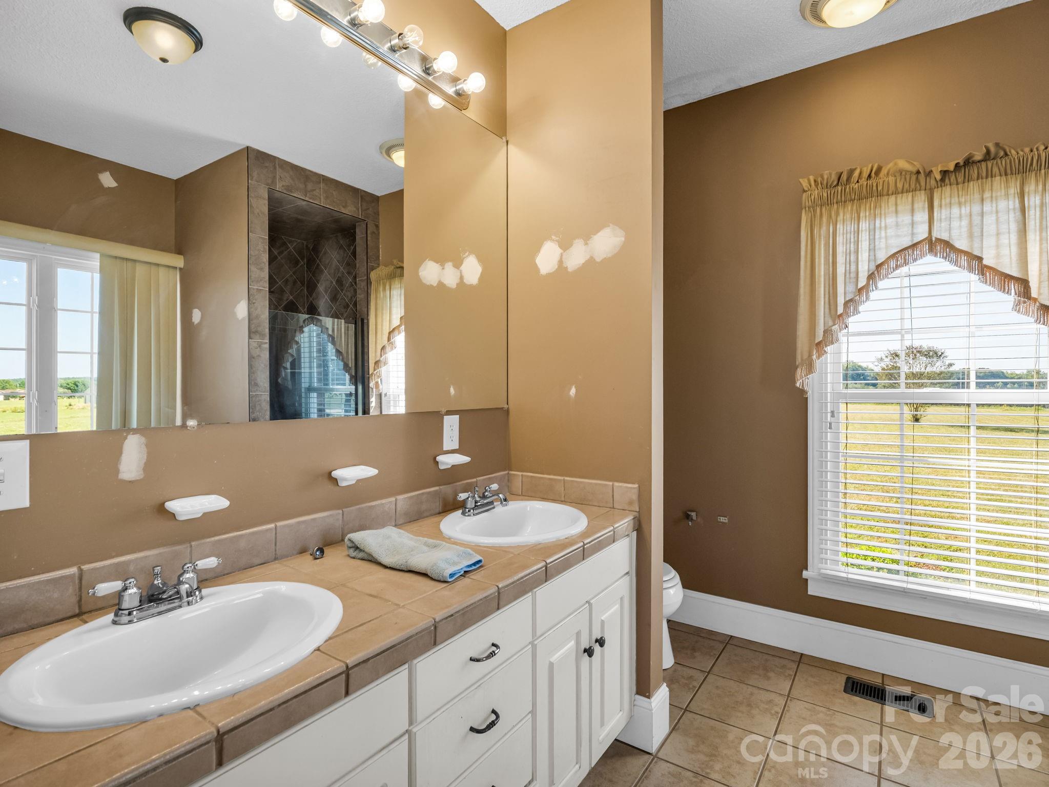 110 Warlick Road Property Photo 22