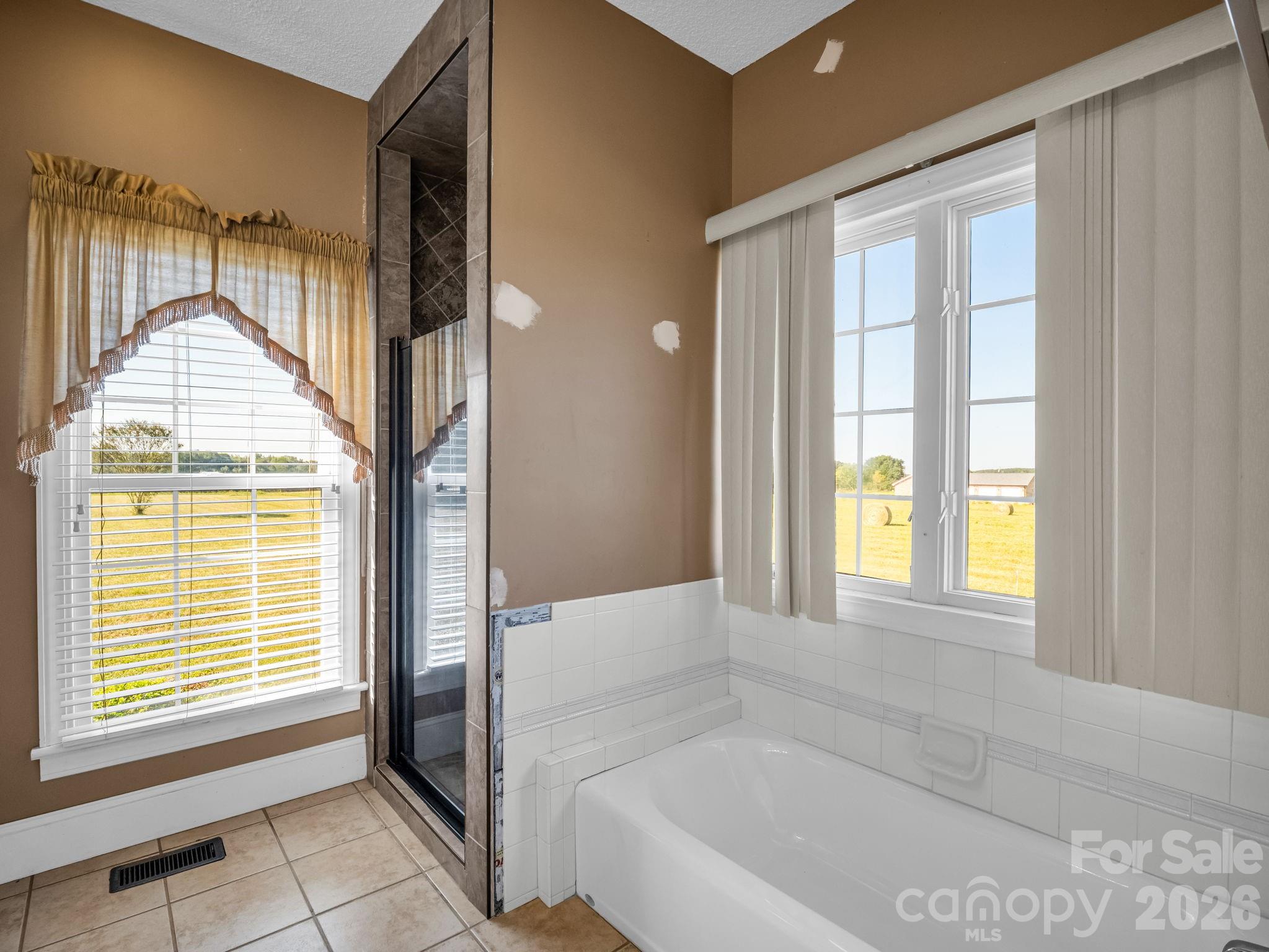 110 Warlick Road Property Photo 23
