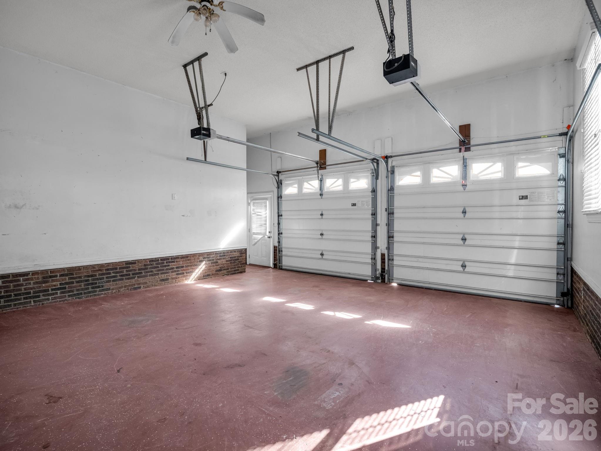 110 Warlick Road Property Photo 24