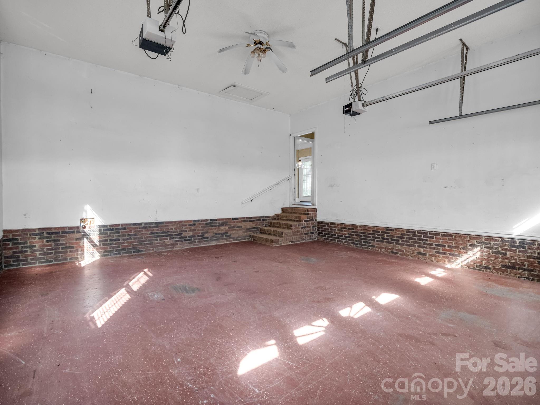 110 Warlick Road Property Photo 25