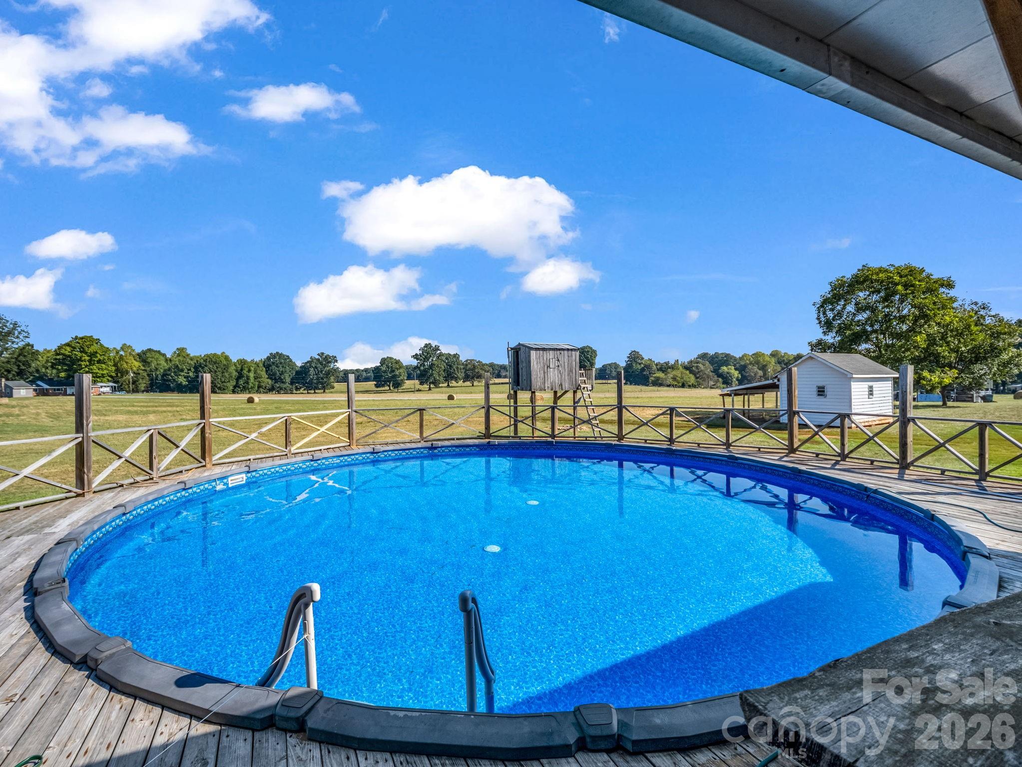 110 Warlick Road Property Photo 27