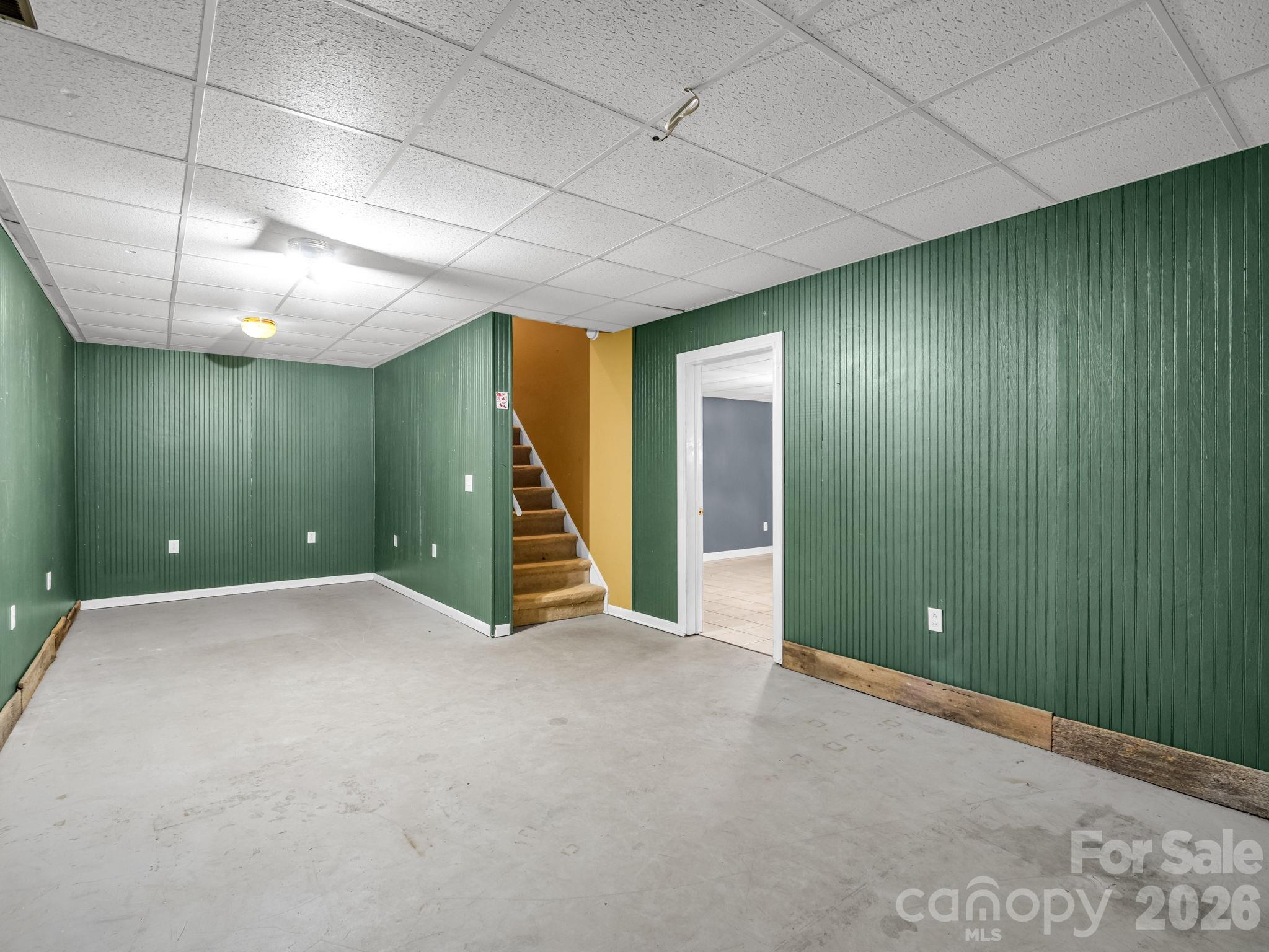 110 Warlick Road Property Photo 28