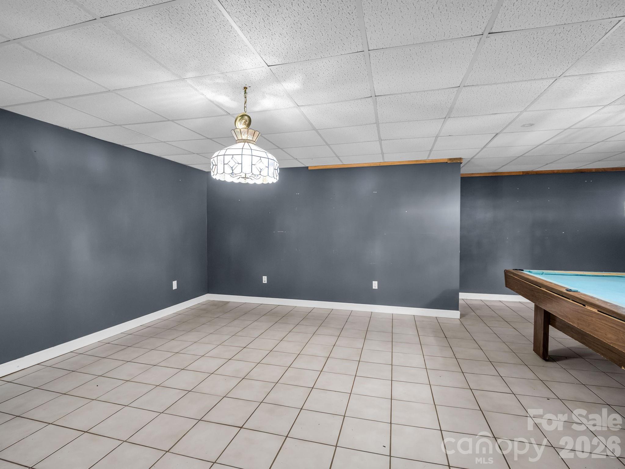 110 Warlick Road Property Photo 29