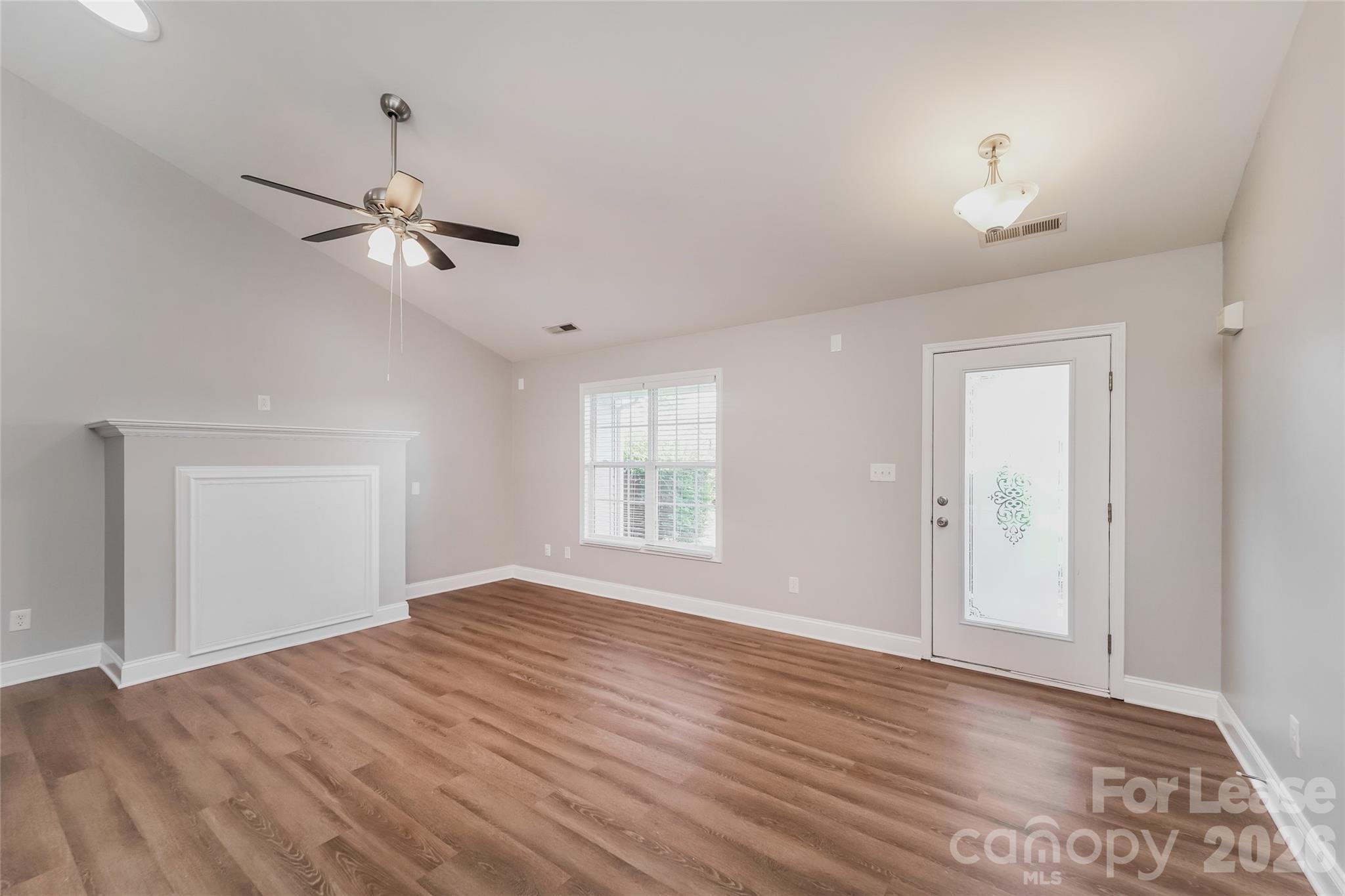 1105 Landen Chase Drive Property Photo 5
