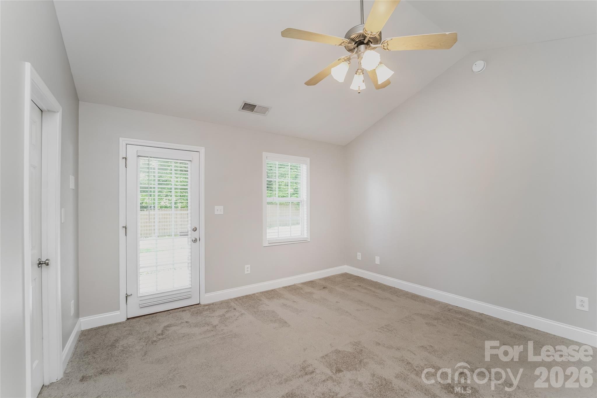 1105 Landen Chase Drive Property Photo 7