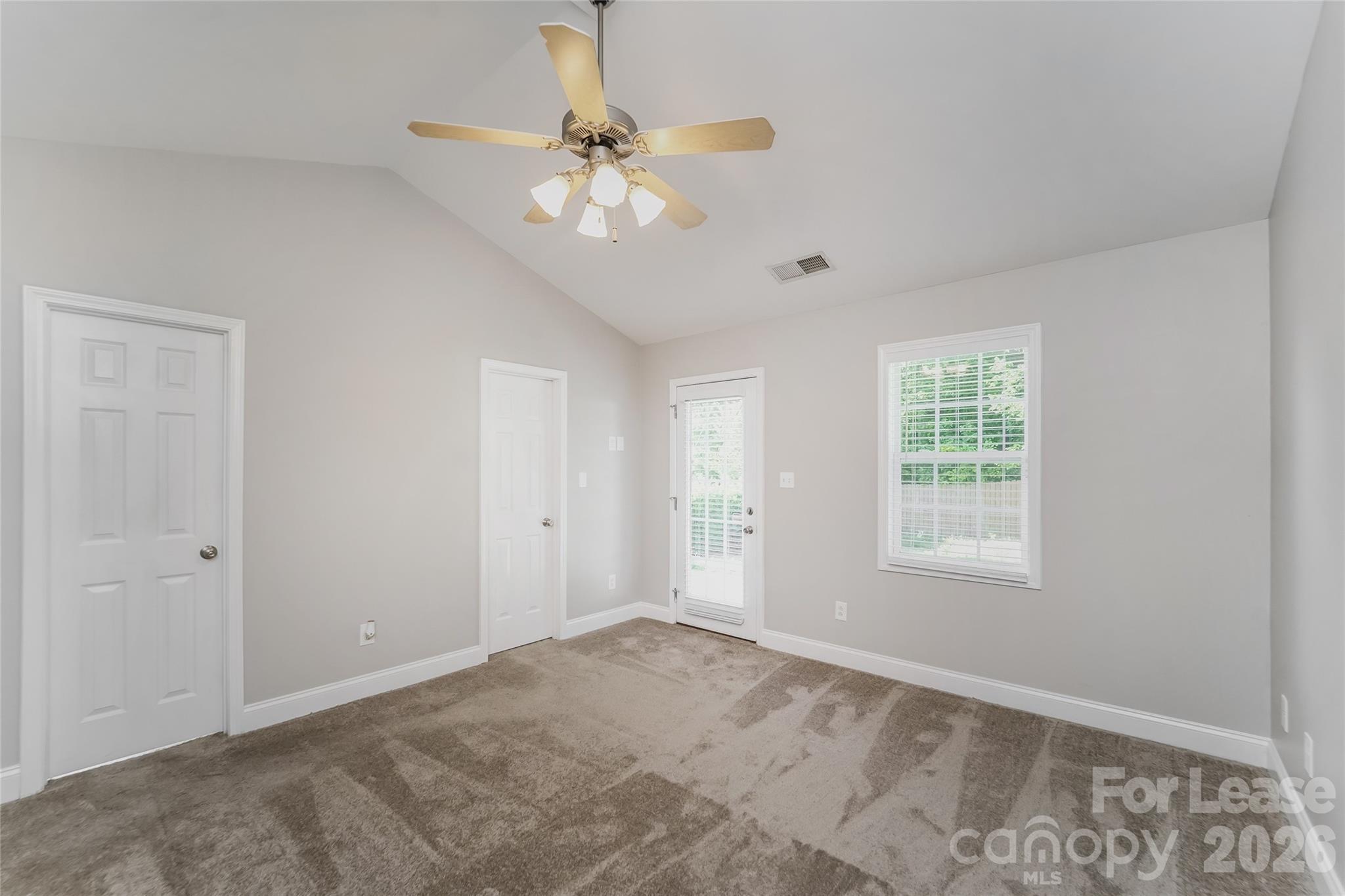 1105 Landen Chase Drive Property Photo 8