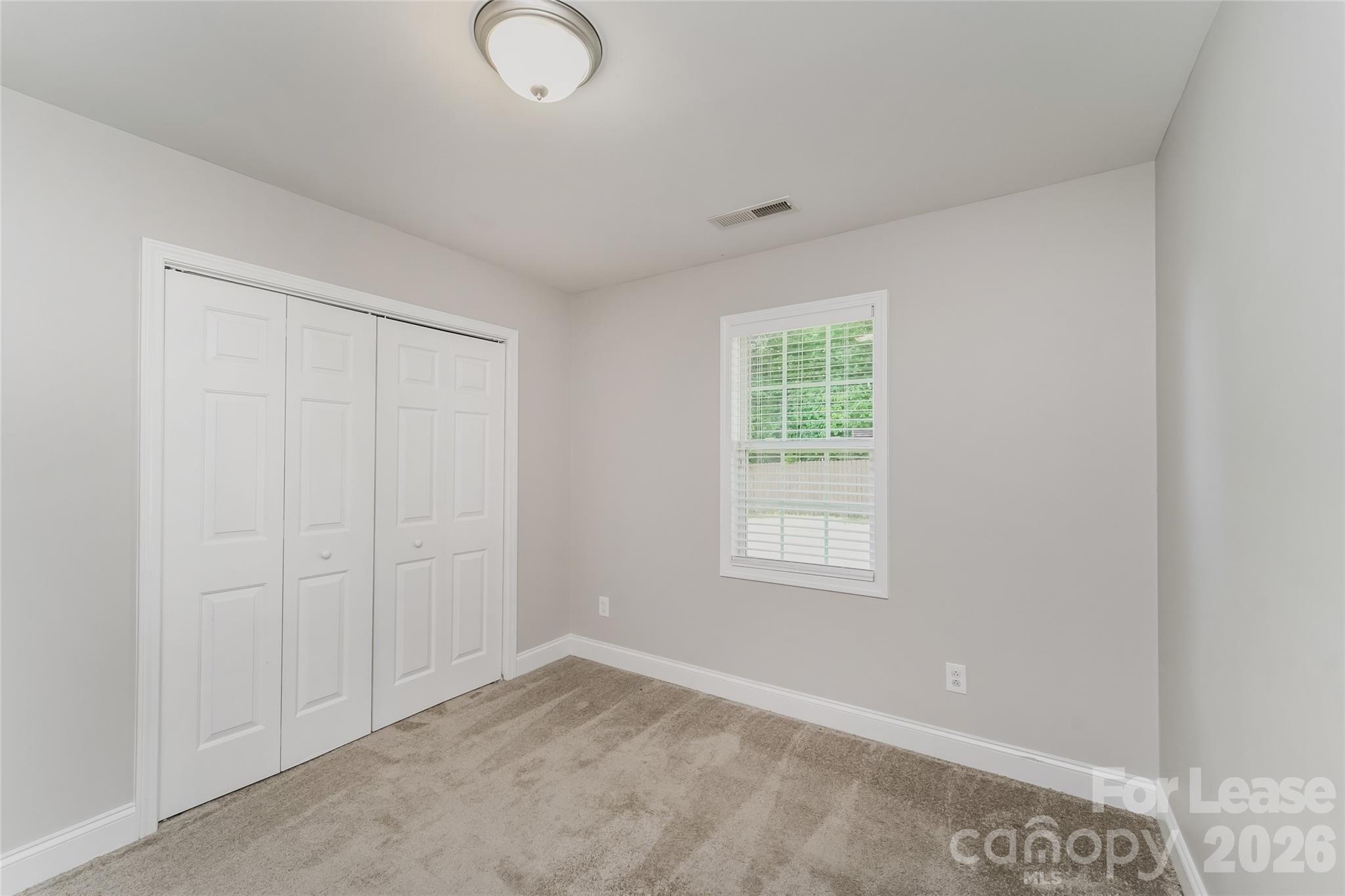 1105 Landen Chase Drive Property Photo 9