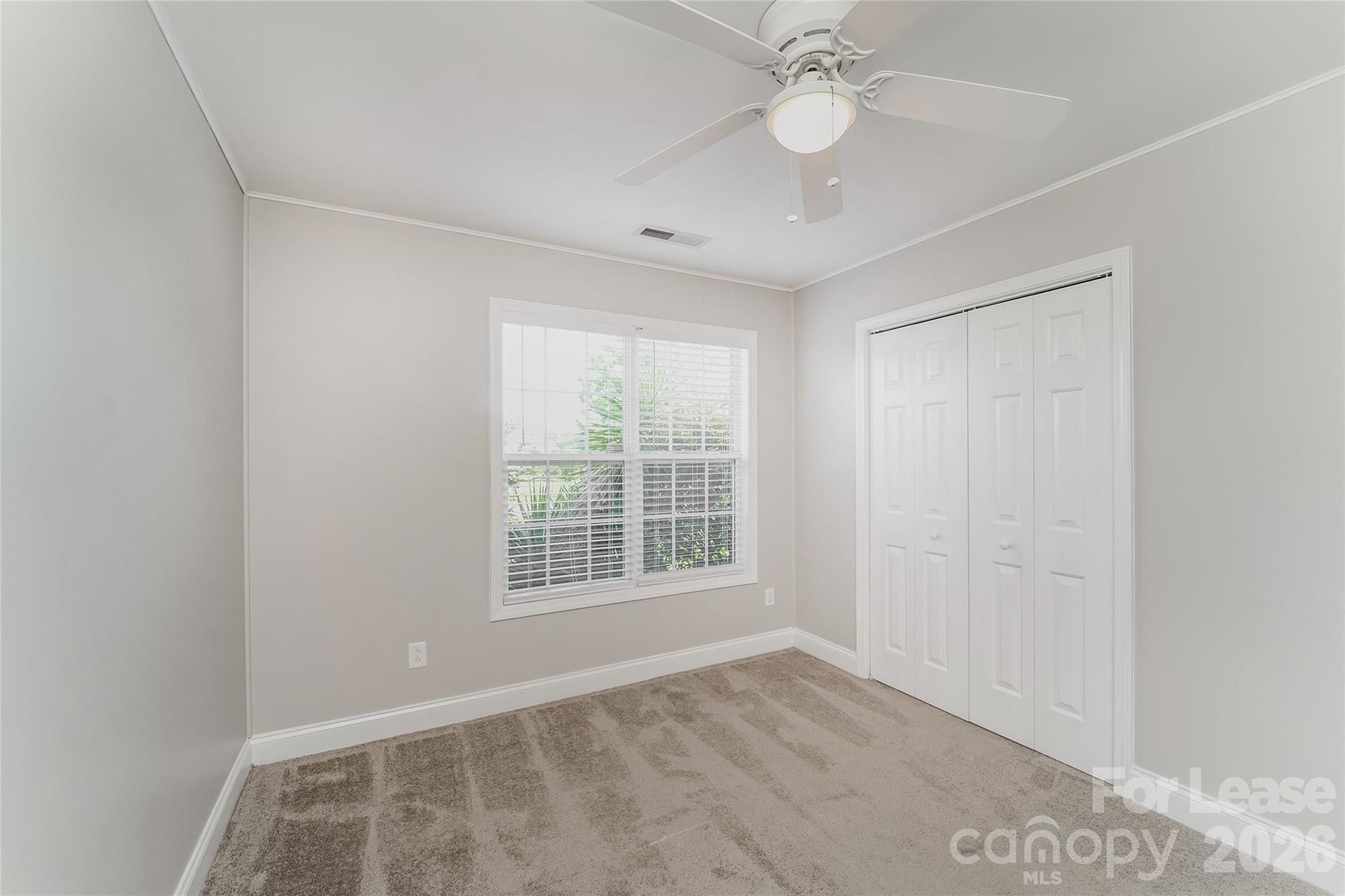 1105 Landen Chase Drive Property Photo 10