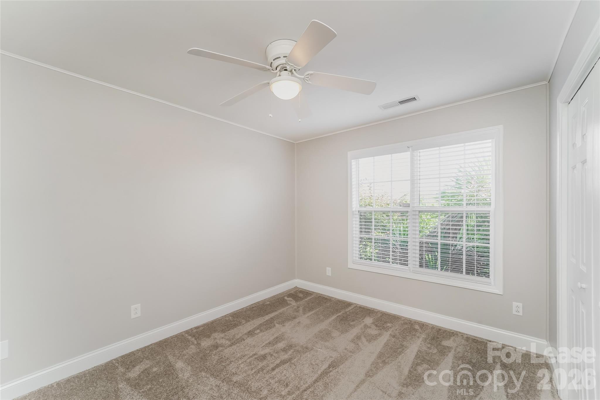 1105 Landen Chase Drive Property Photo 11