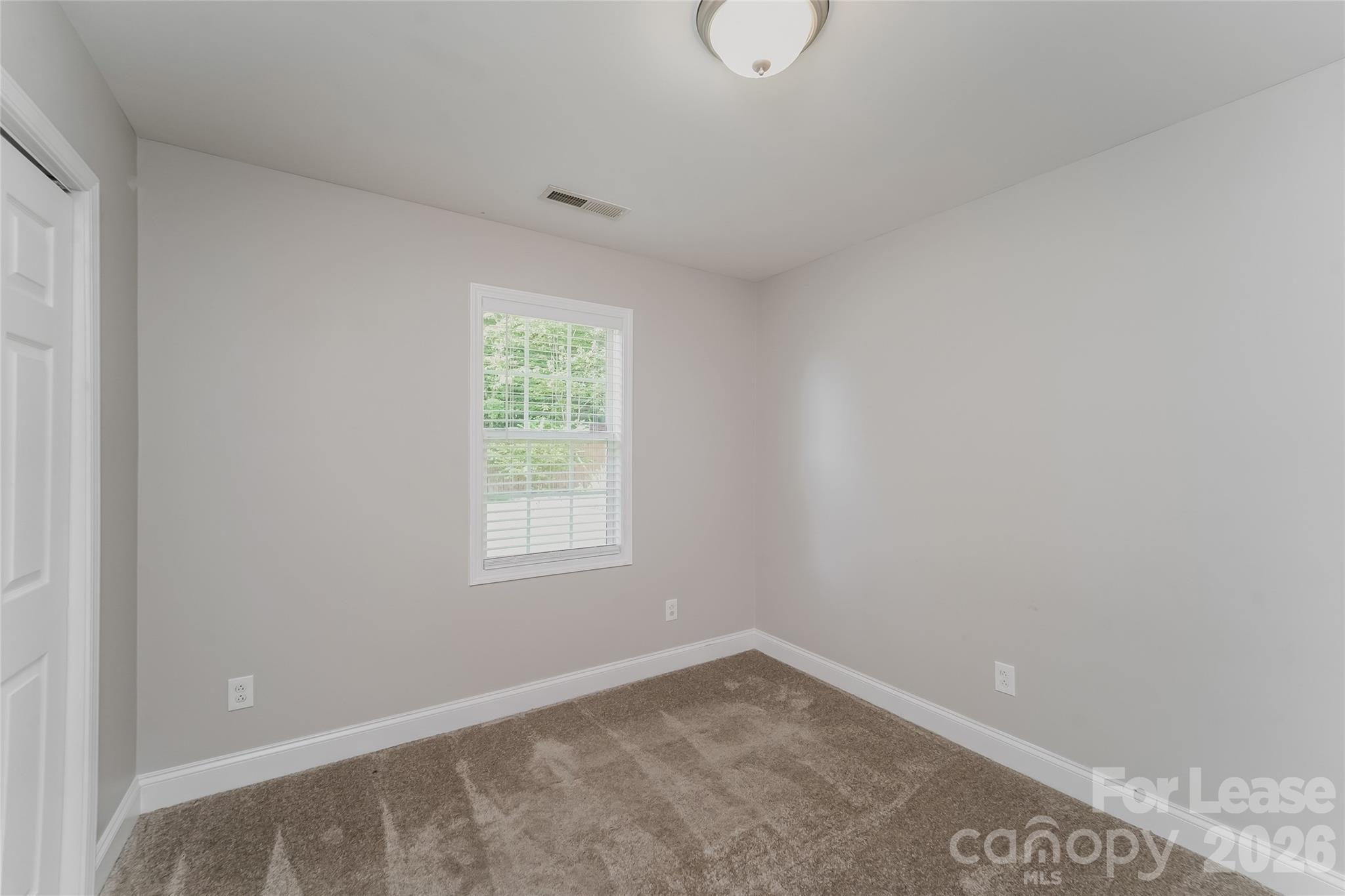 1105 Landen Chase Drive Property Photo 12