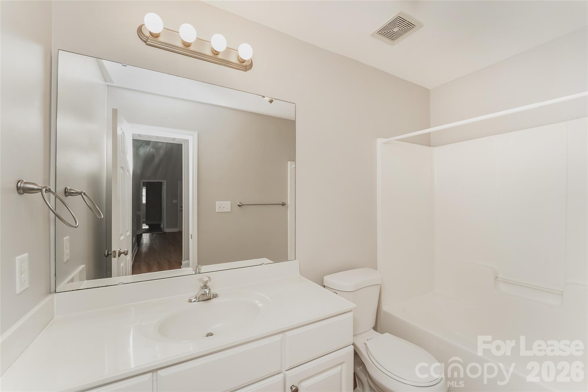 1105 Landen Chase Drive Property Photo 13