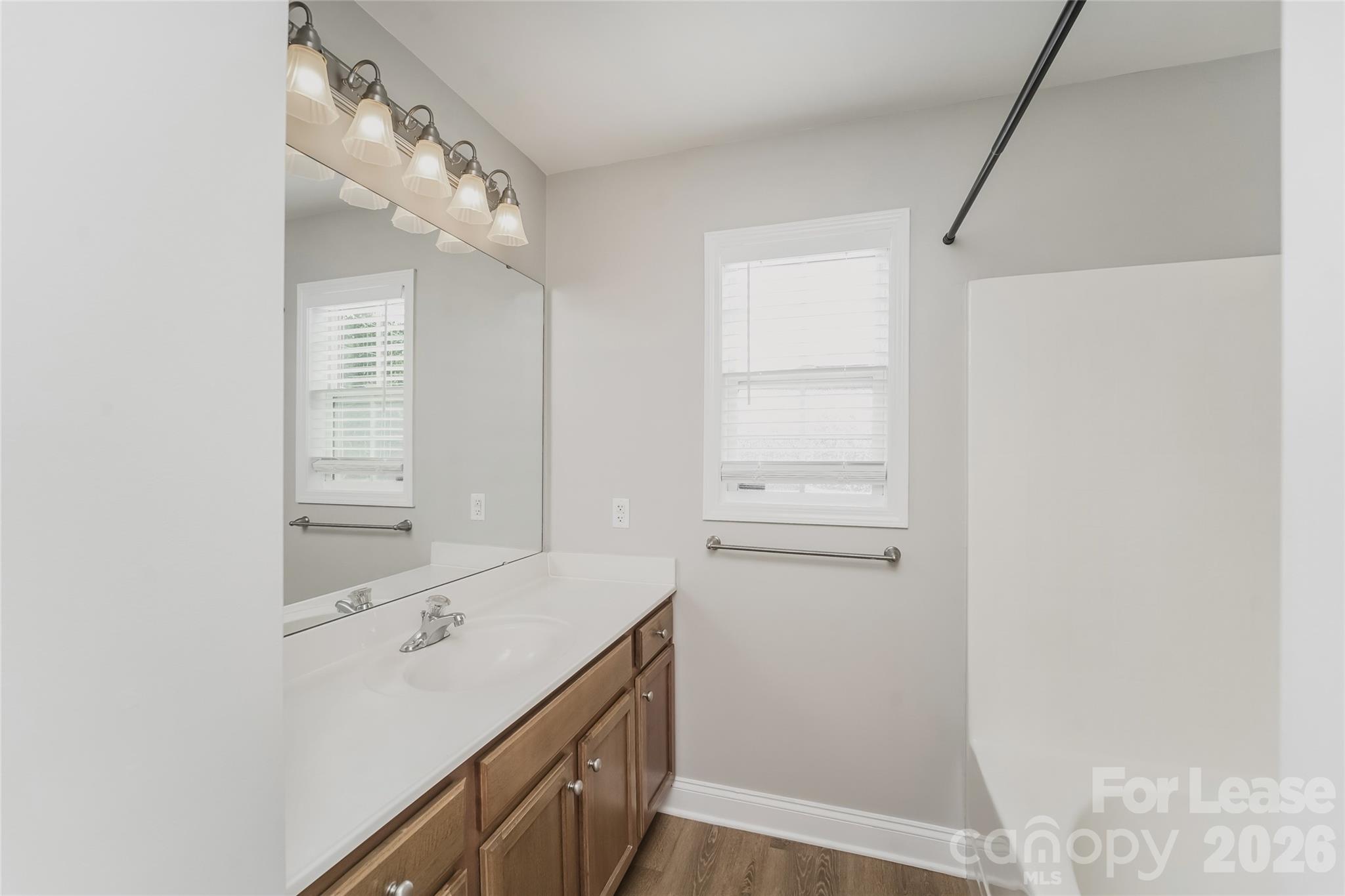 1105 Landen Chase Drive Property Photo 14