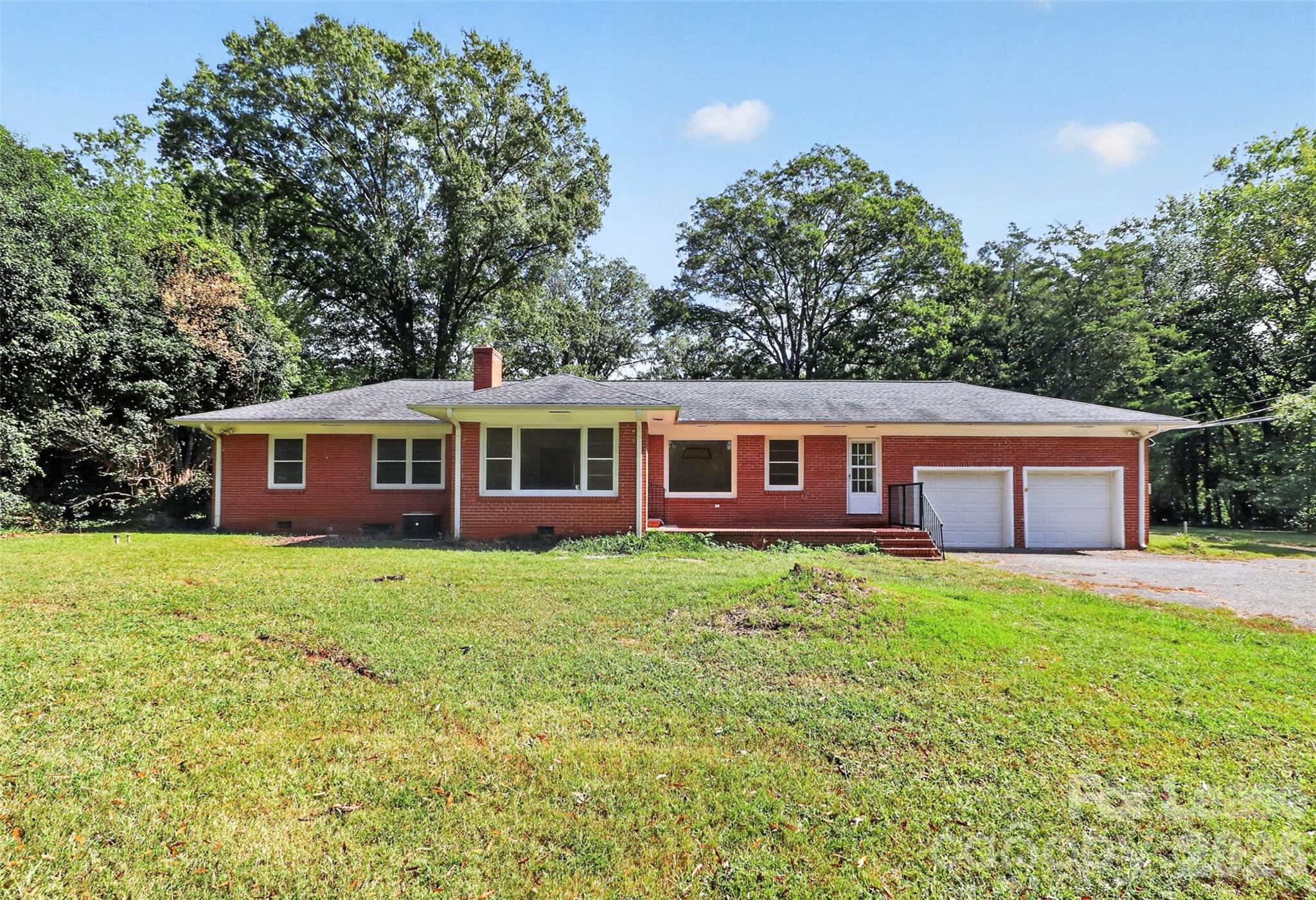 6038 Preston Lane Property Photo 1