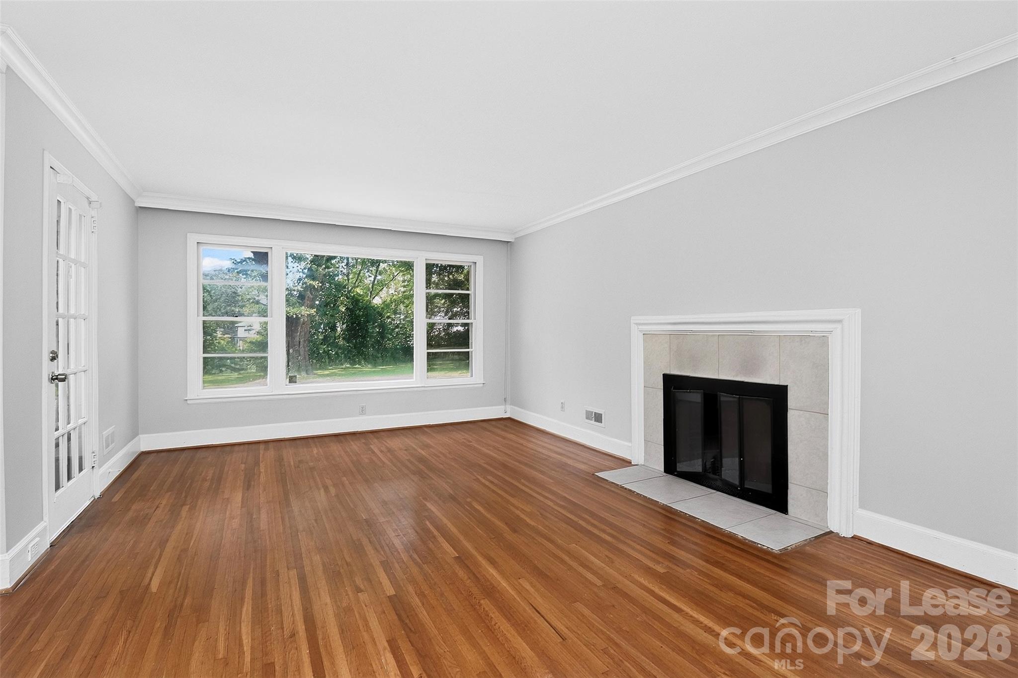 6038 Preston Lane Property Photo 13