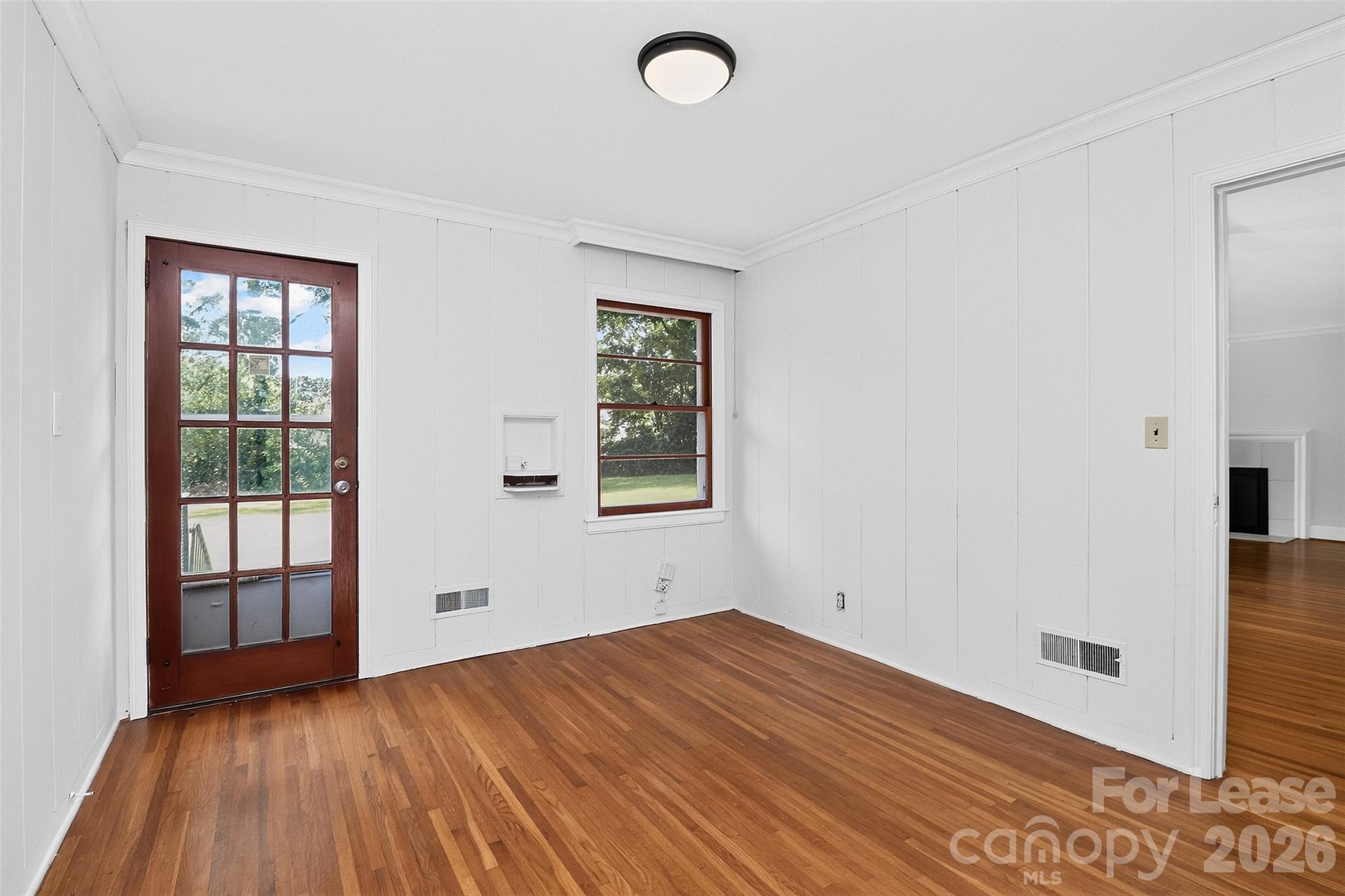 6038 Preston Lane Property Photo 18