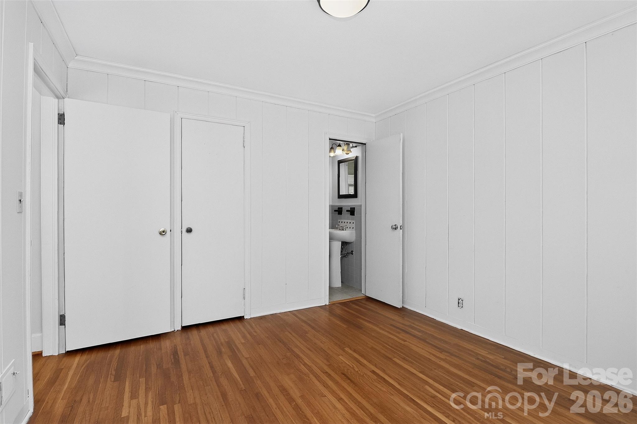 6038 Preston Lane Property Photo 19