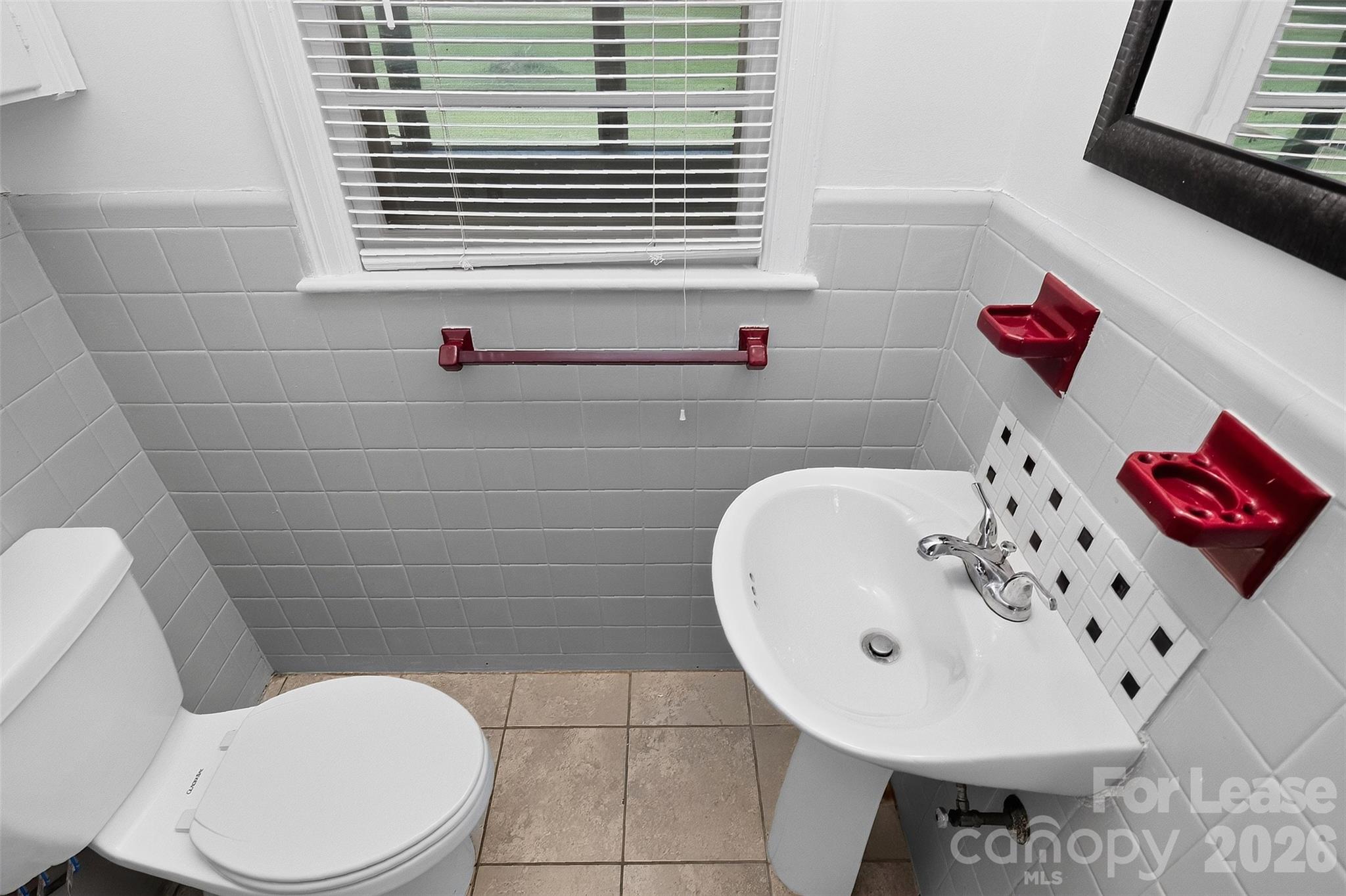 6038 Preston Lane Property Photo 20