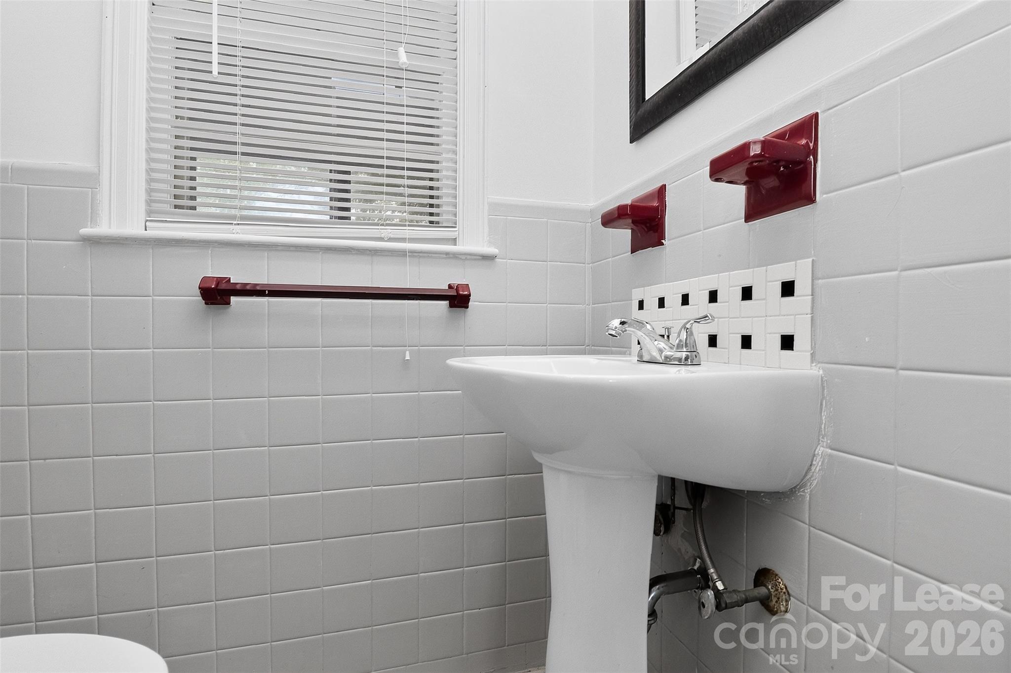 6038 Preston Lane Property Photo 21