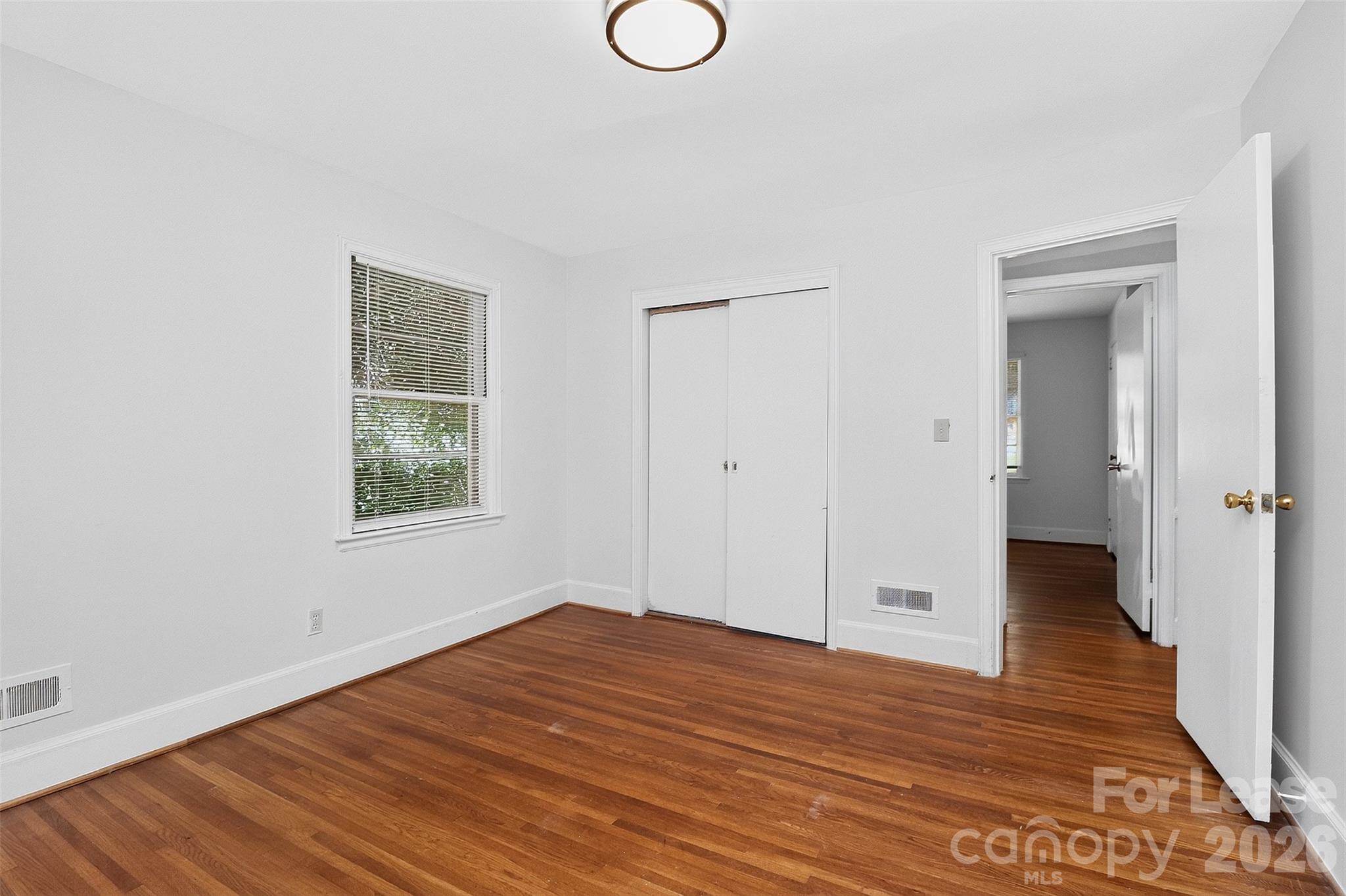 6038 Preston Lane Property Photo 22