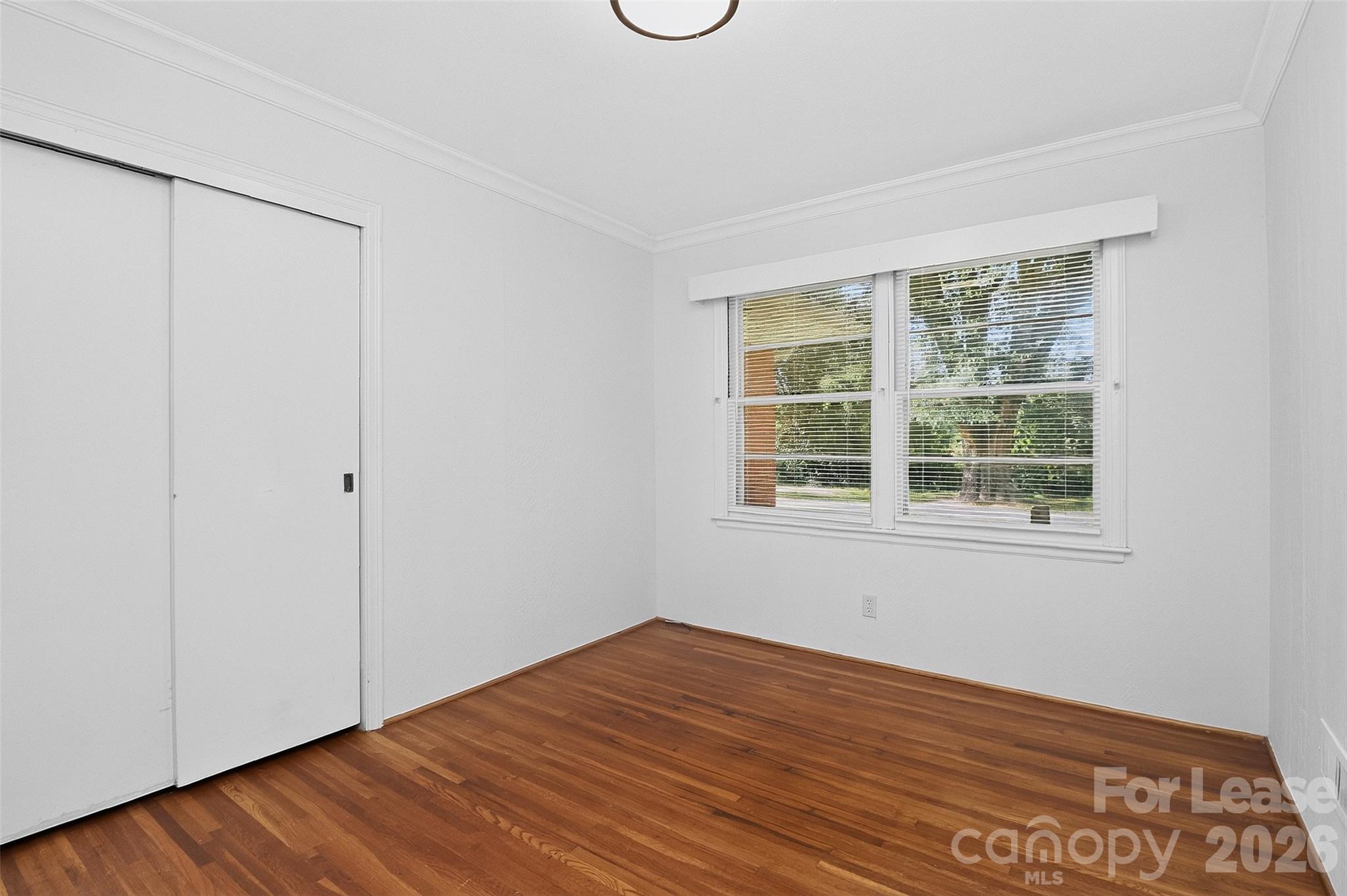 6038 Preston Lane Property Photo 24