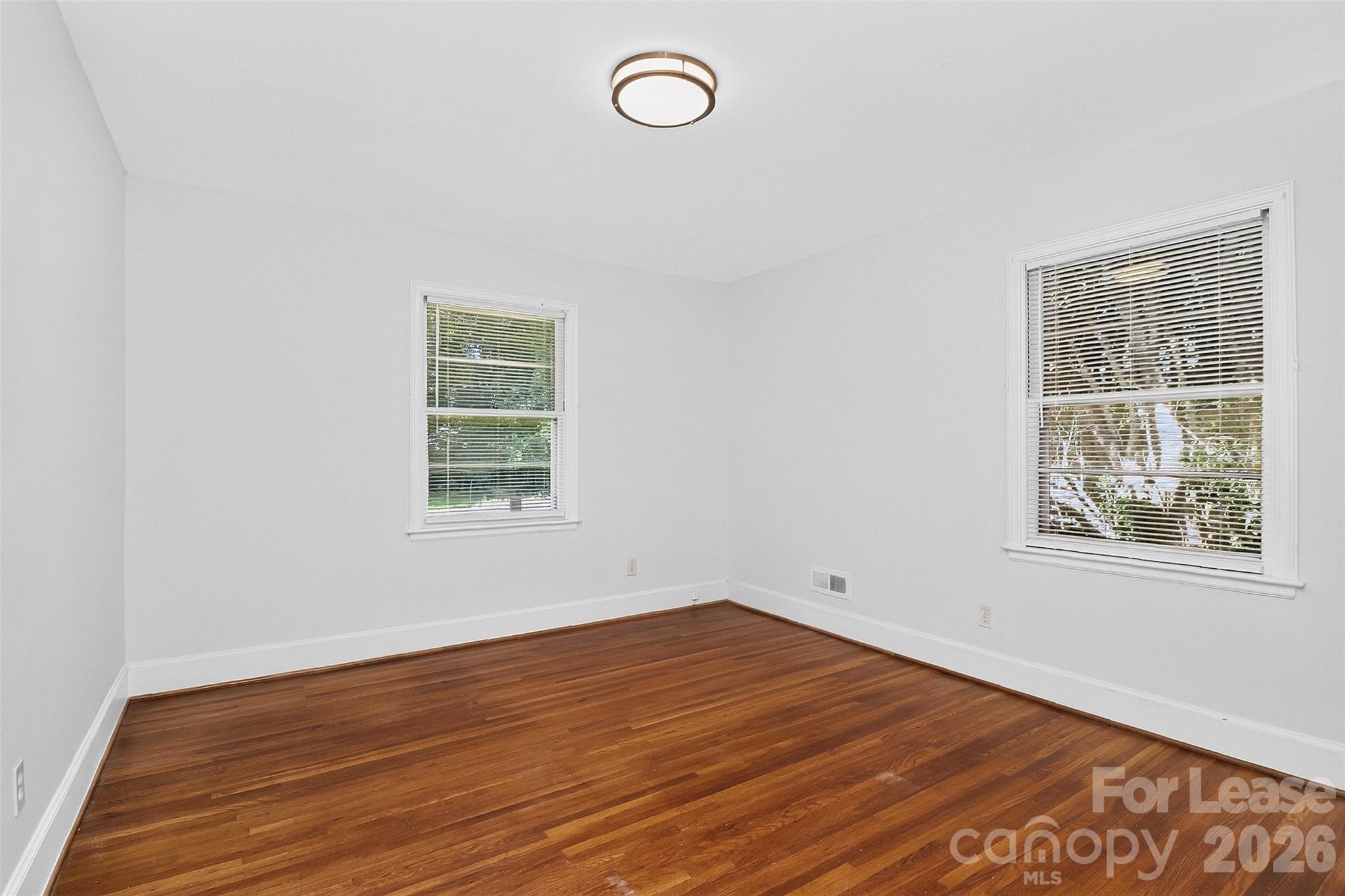 6038 Preston Lane Property Photo 25
