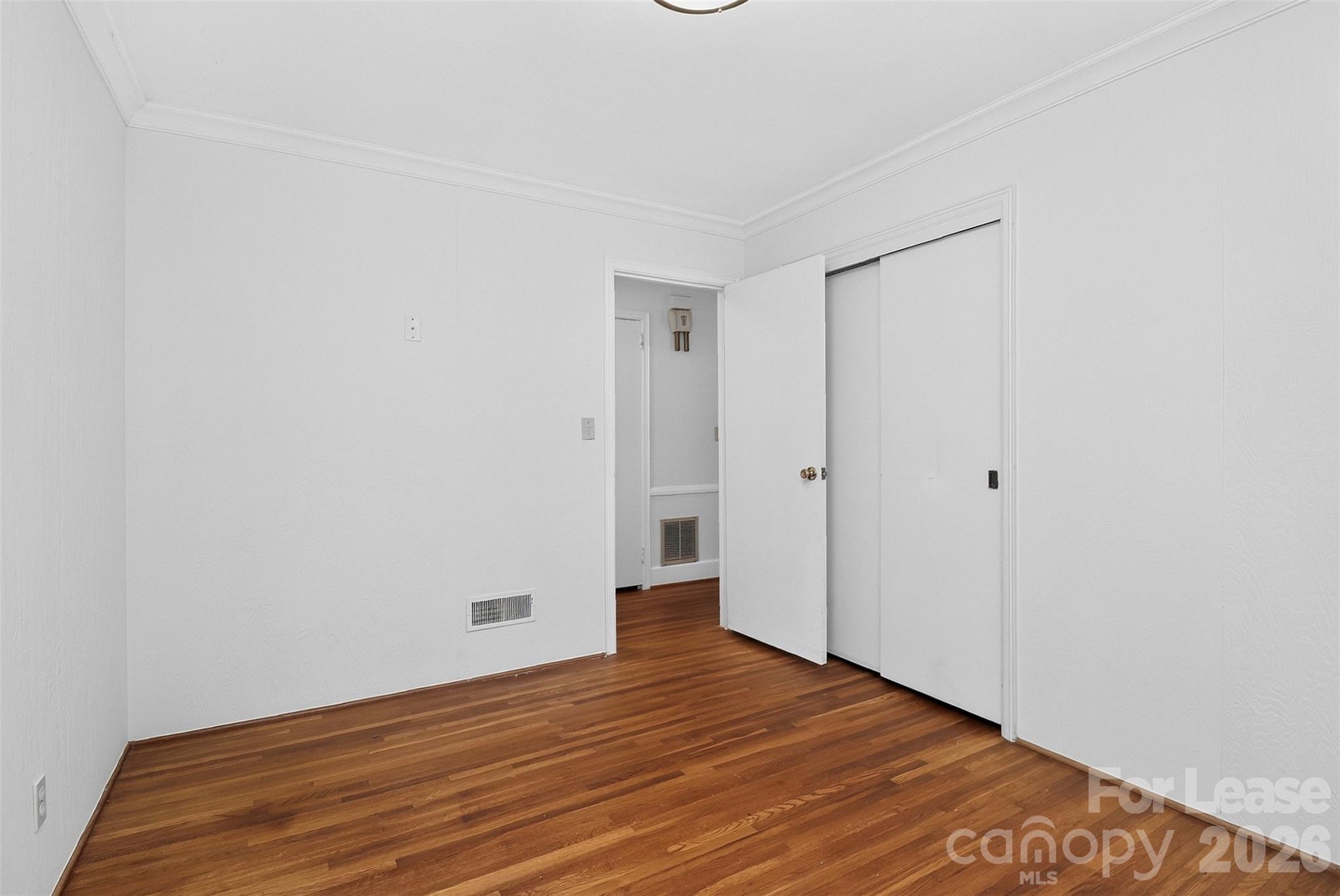 6038 Preston Lane Property Photo 26