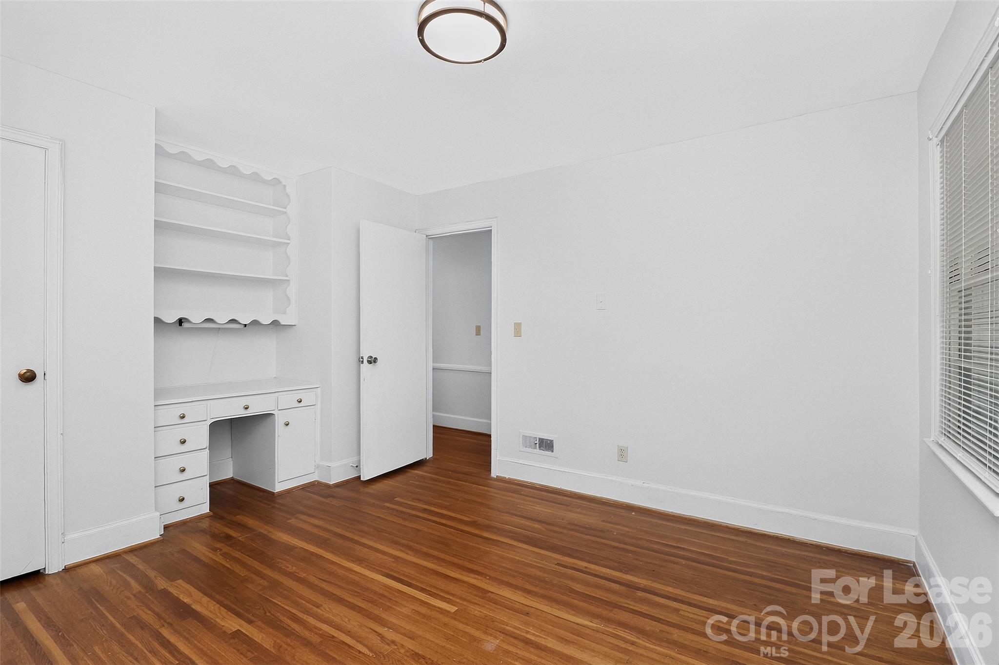 6038 Preston Lane Property Photo 27