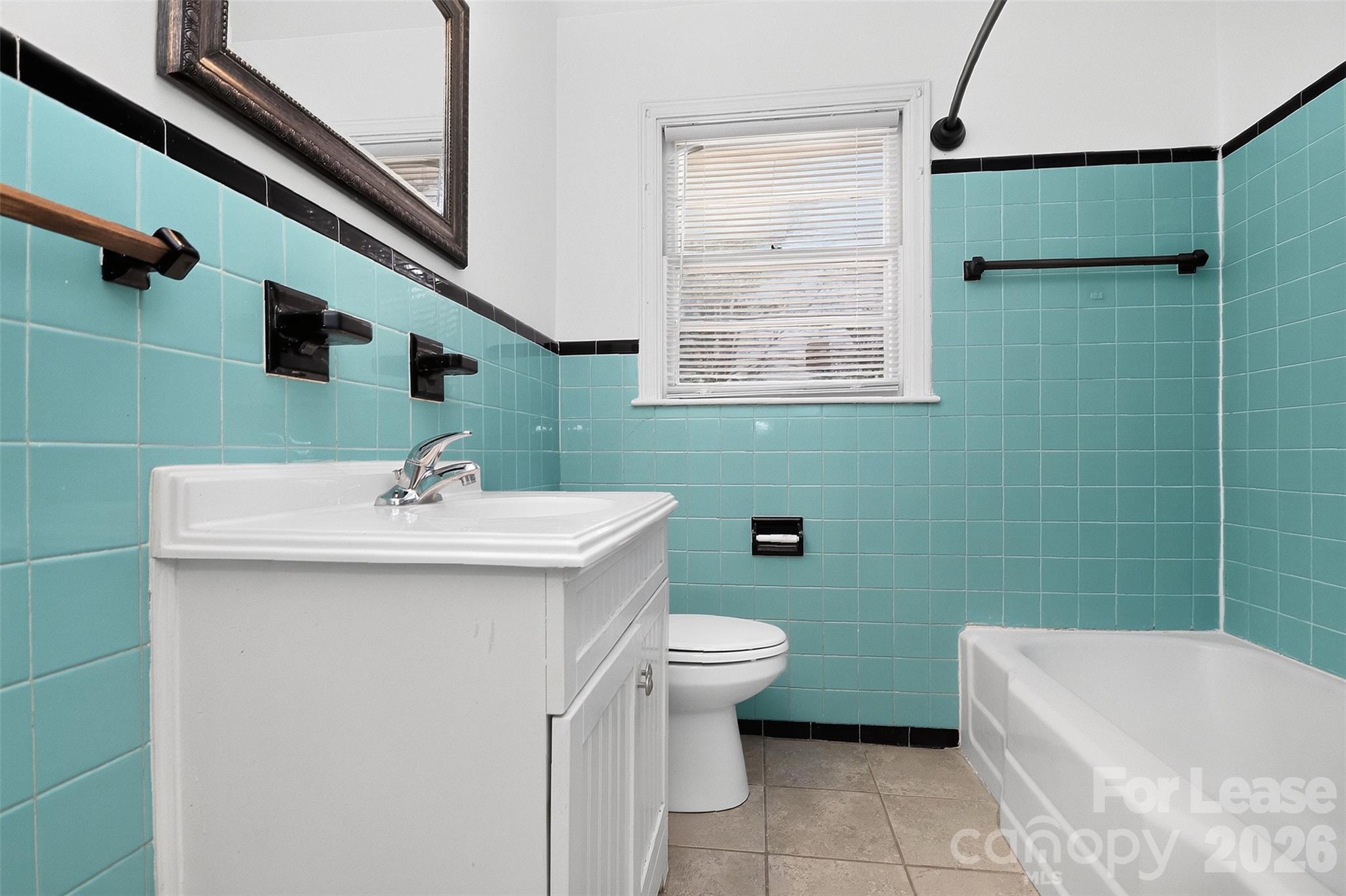 6038 Preston Lane Property Photo 28