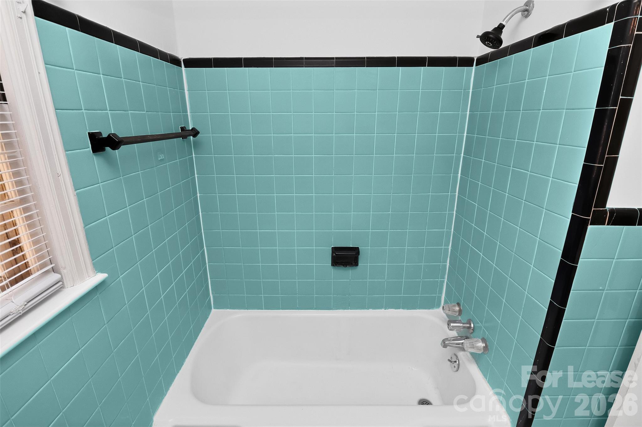 6038 Preston Lane Property Photo 29