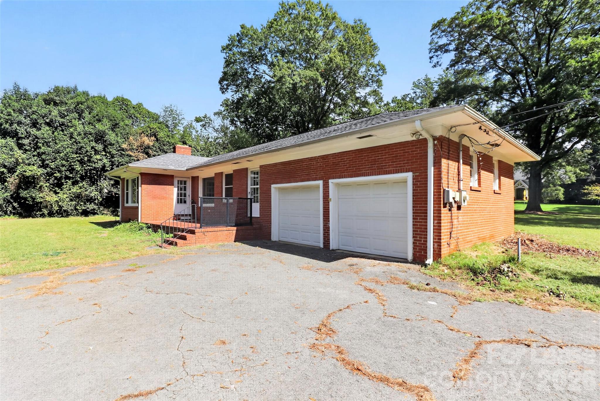6038 Preston Lane Property Photo 30
