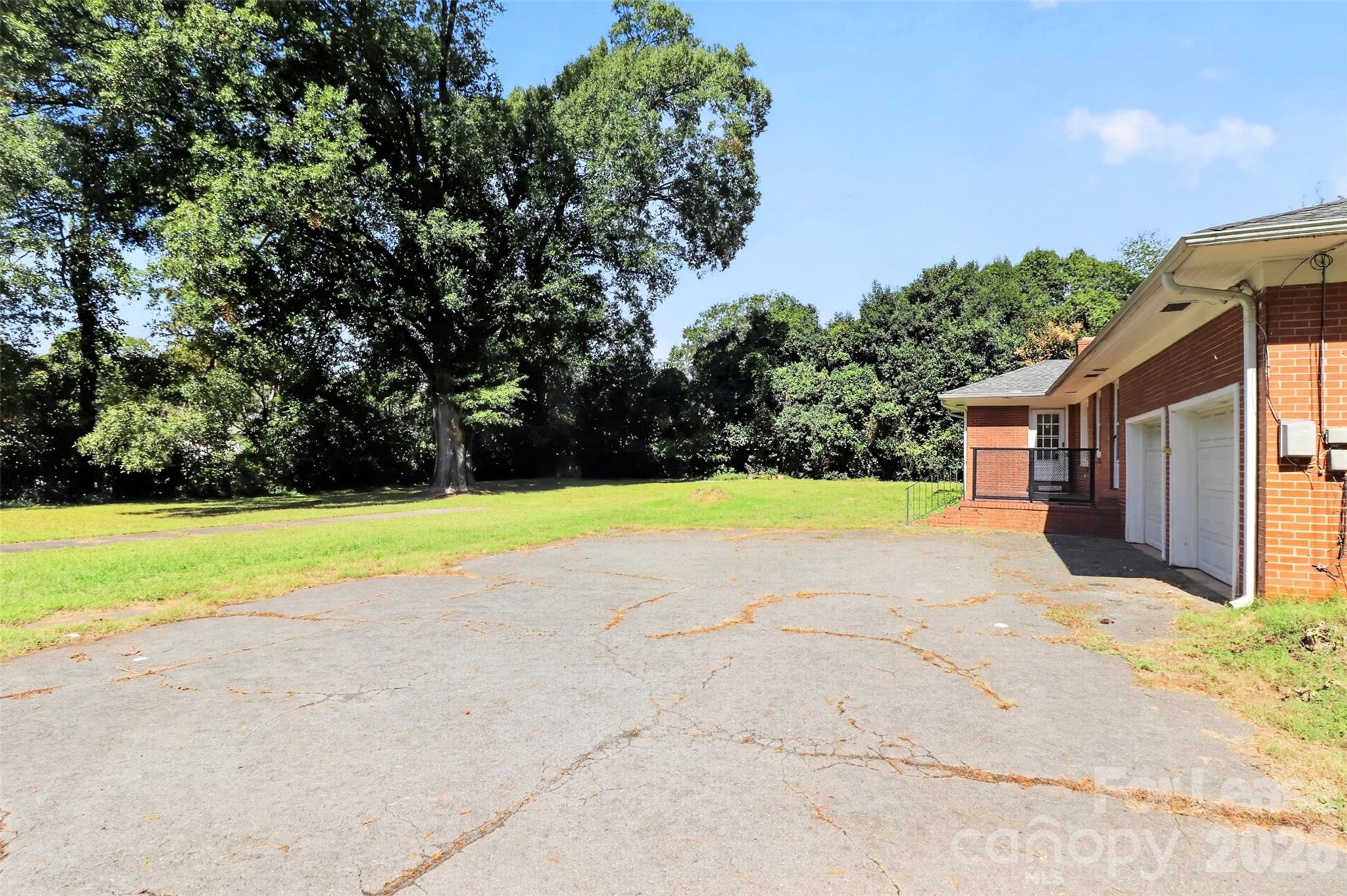 6038 Preston Lane Property Photo 31