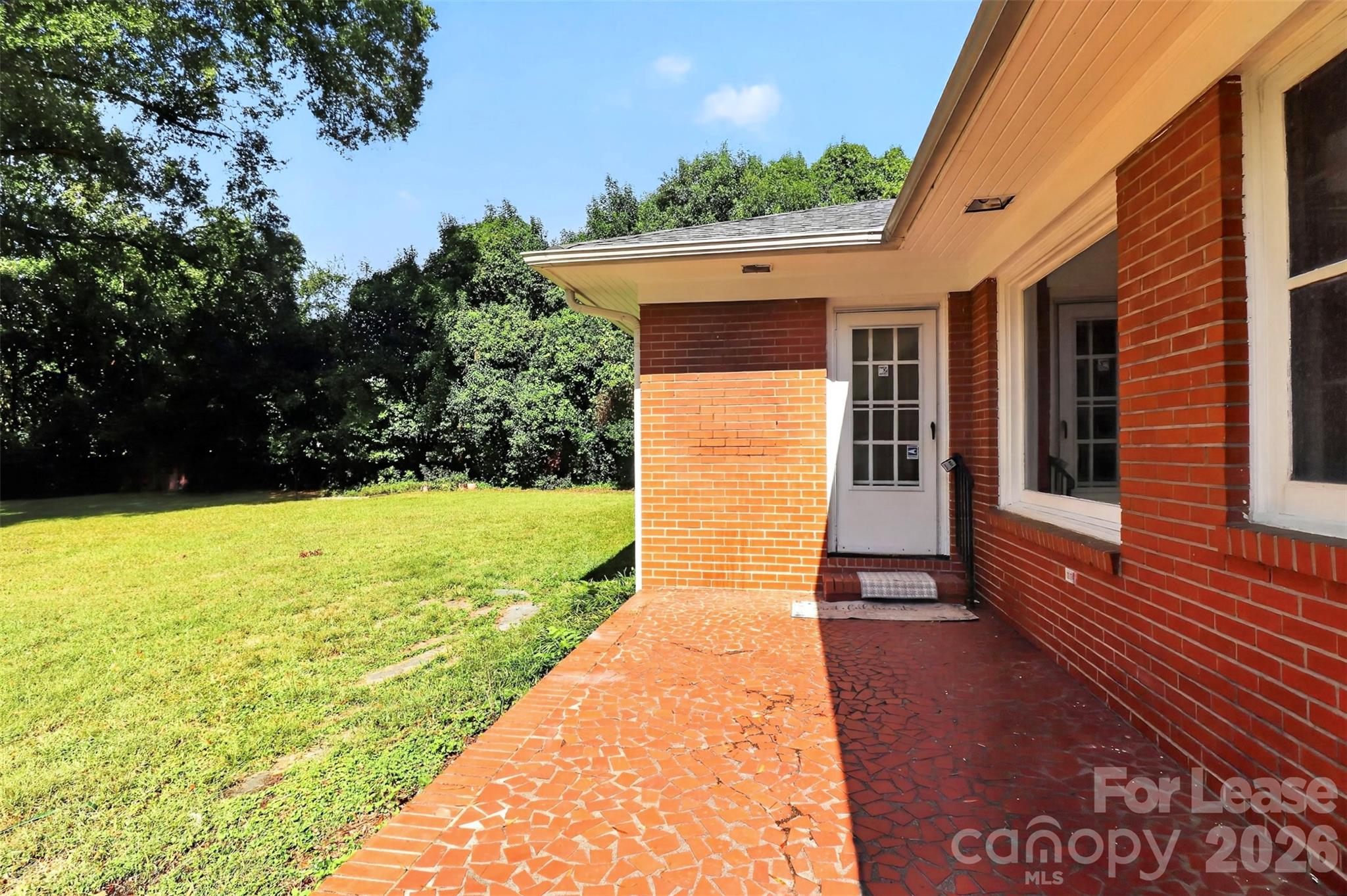 6038 Preston Lane Property Photo 32