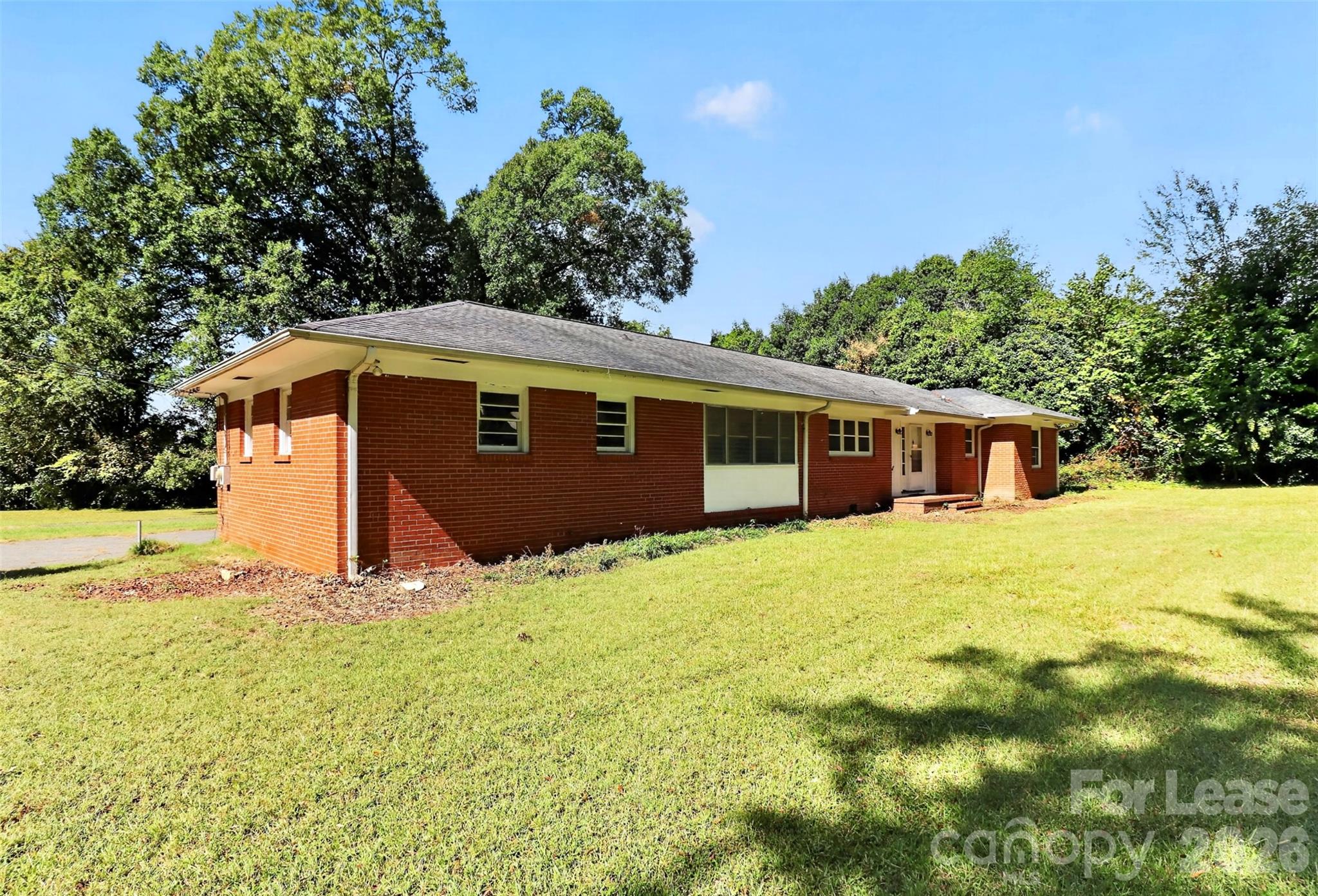6038 Preston Lane Property Photo 34