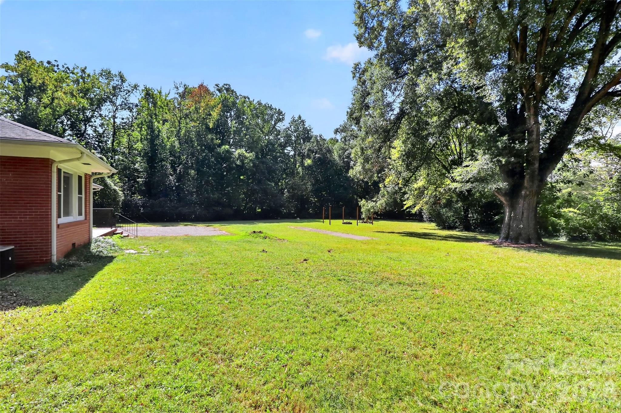 6038 Preston Lane Property Photo 35