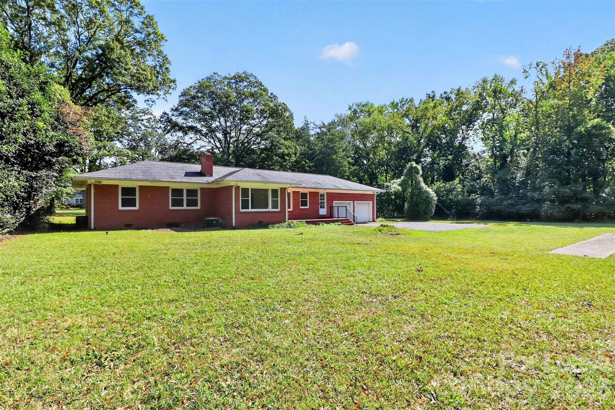 6038 Preston Lane Property Photo 37