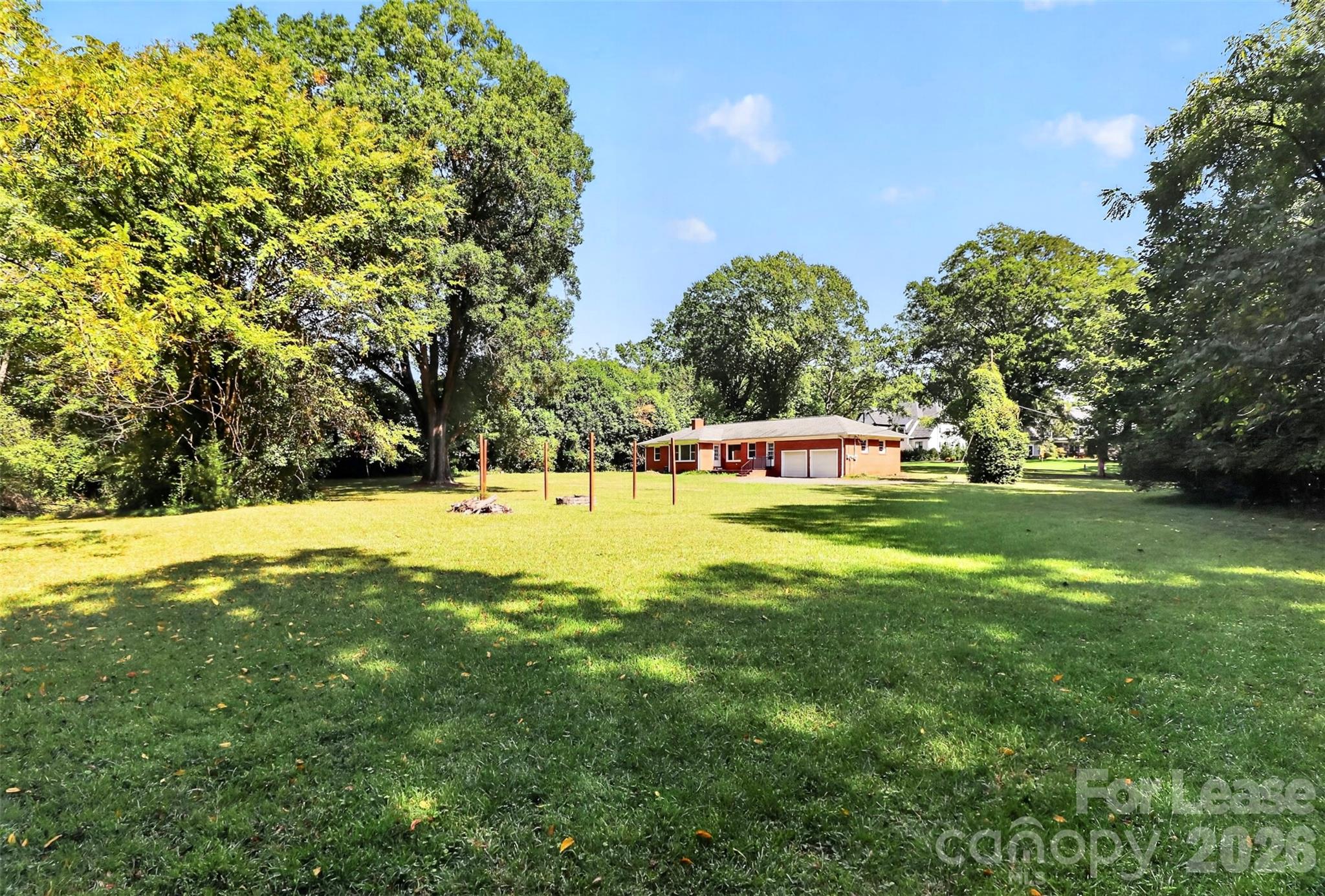 6038 Preston Lane Property Photo 38