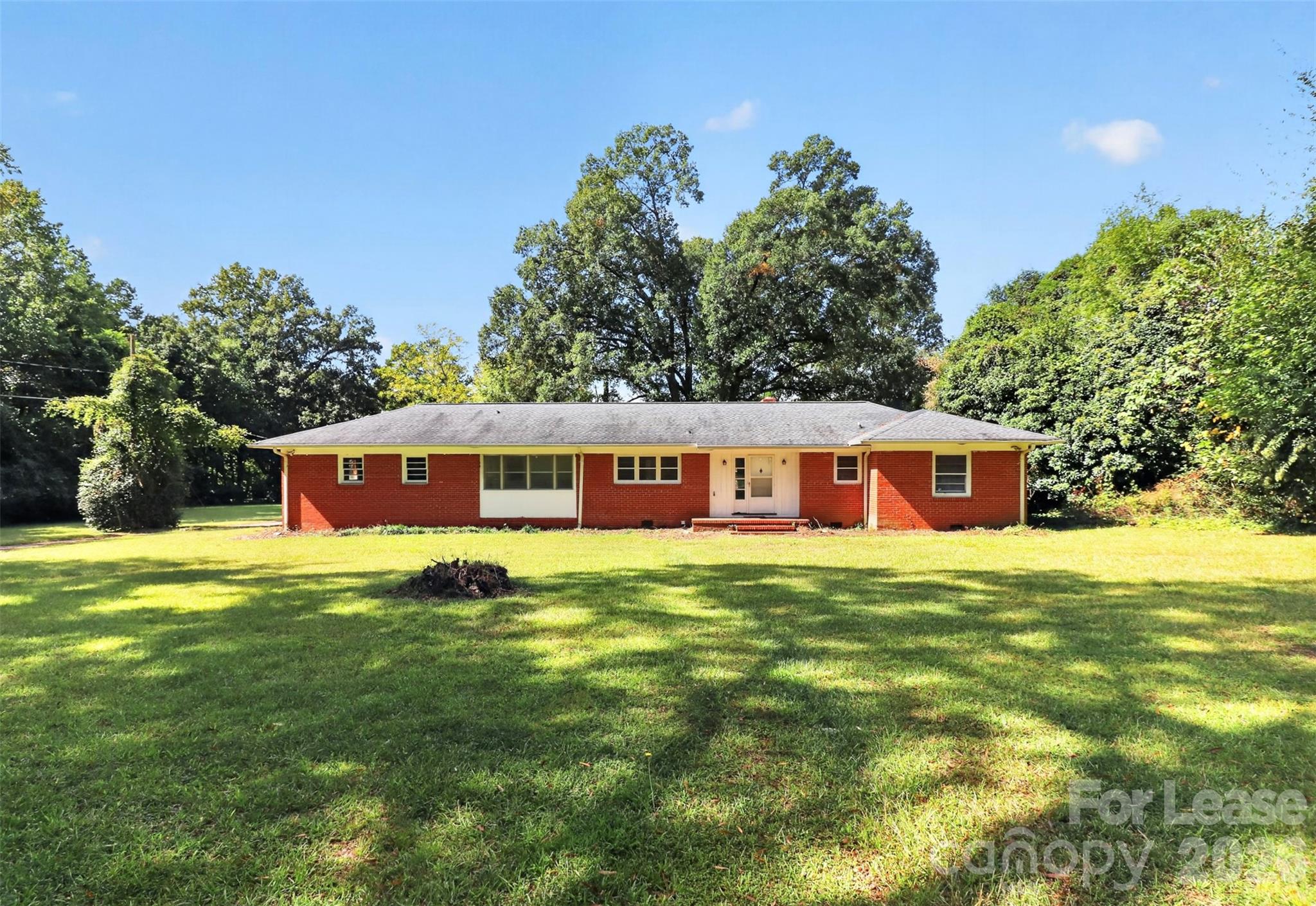 6038 Preston Lane Property Photo 39