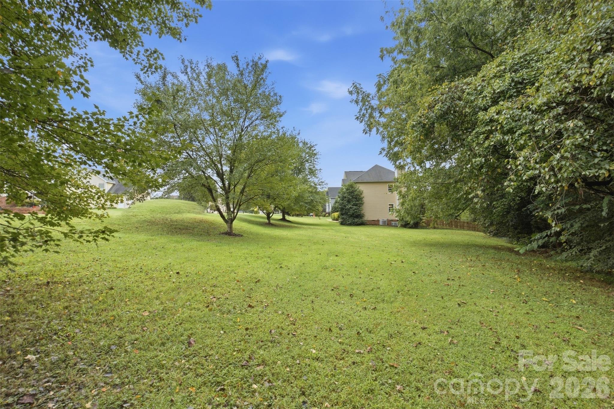 2591 Chandy Street Property Photo 5