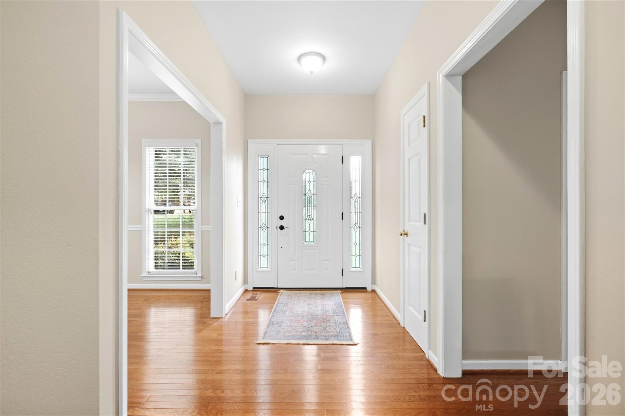 2591 Chandy Street Property Photo 7